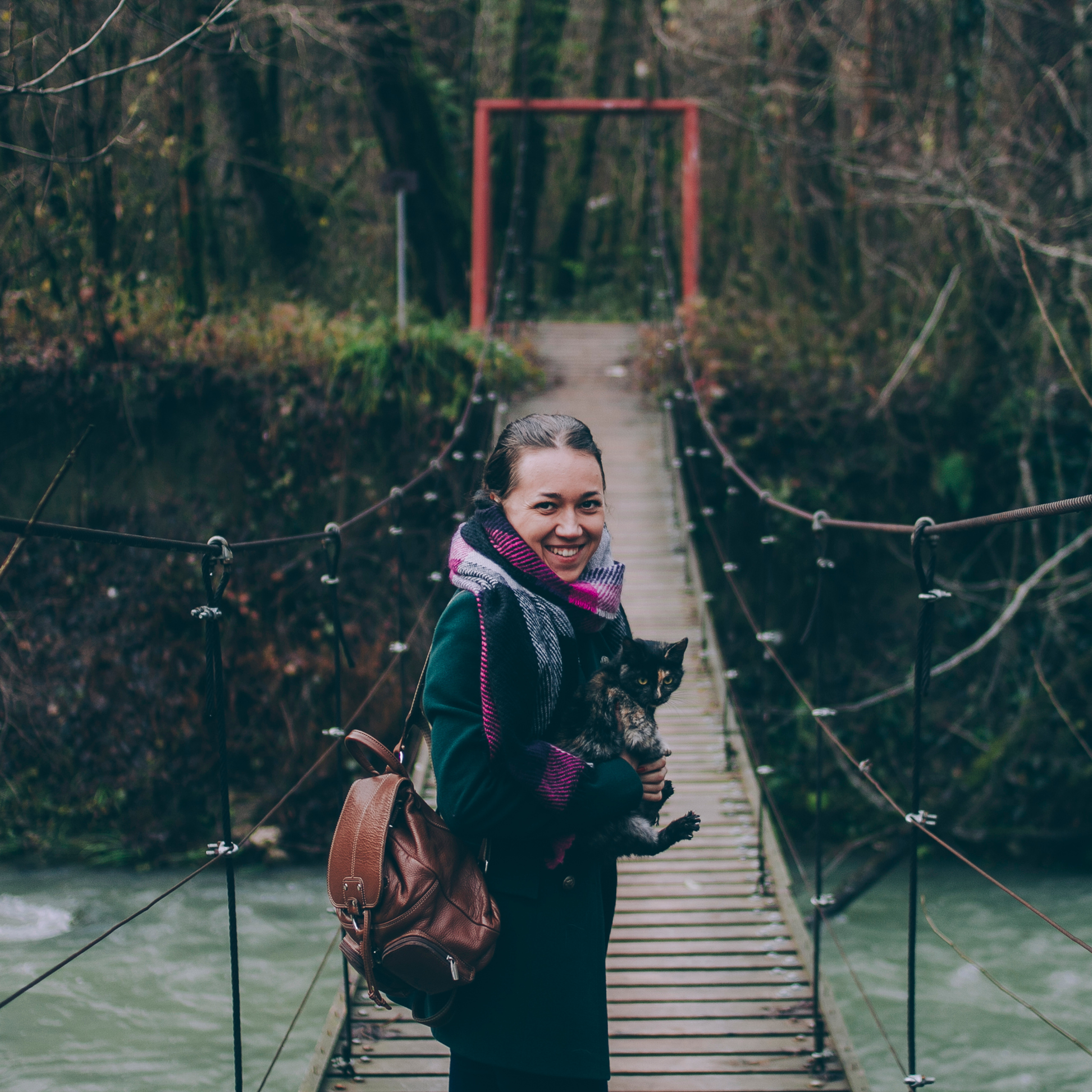 Сочи (декабрь 2017)