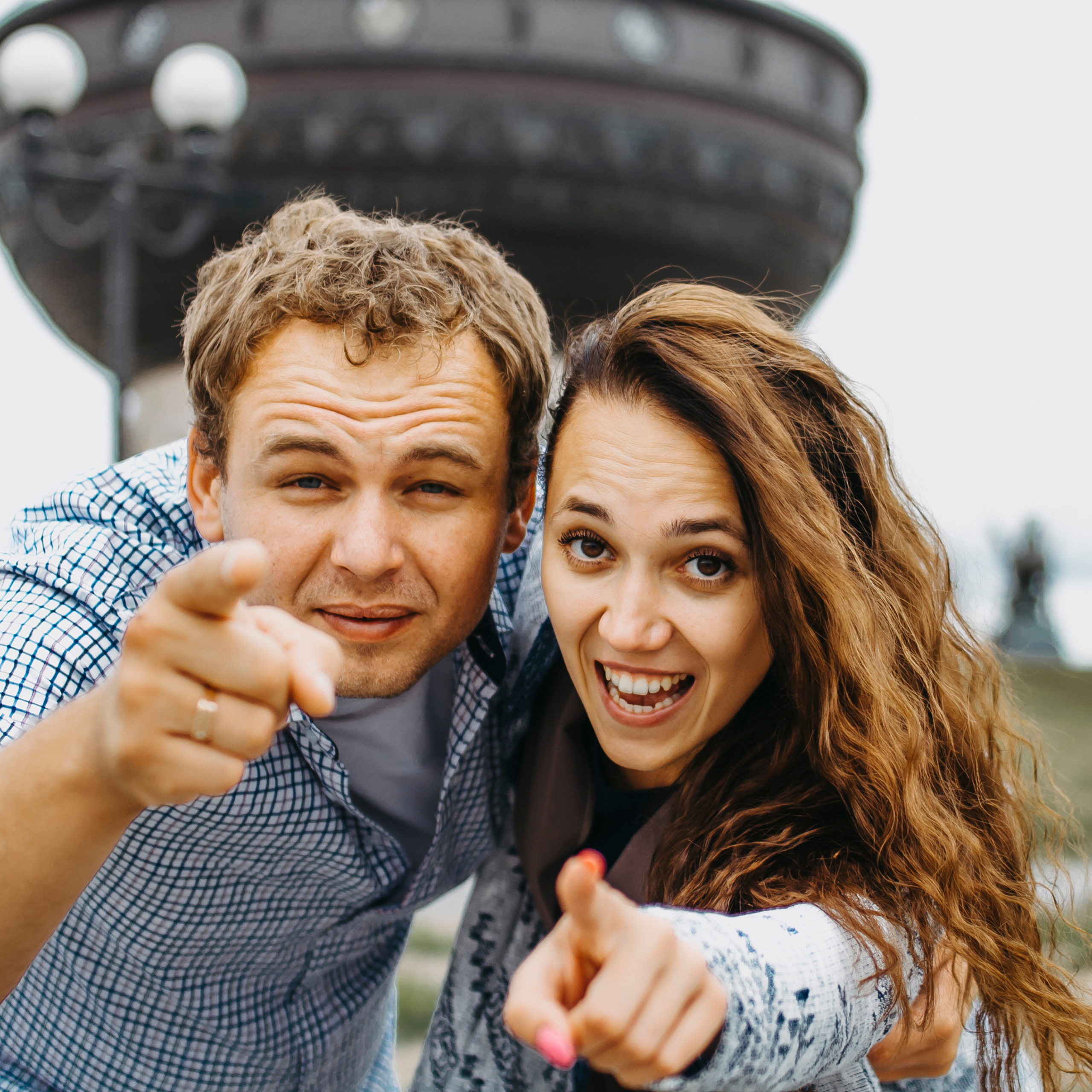 Казань (июль 2019)