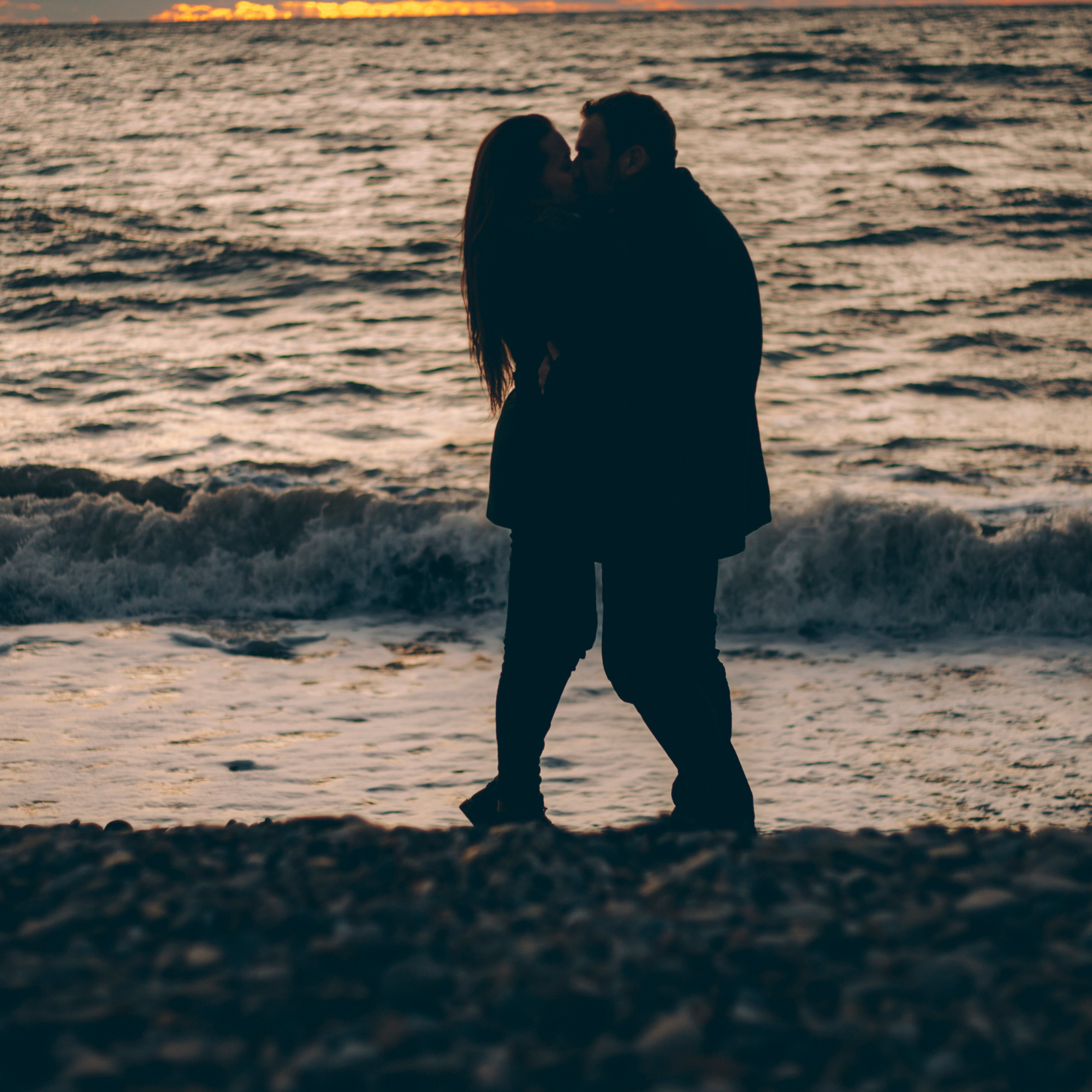 Сочи (декабрь 2017)