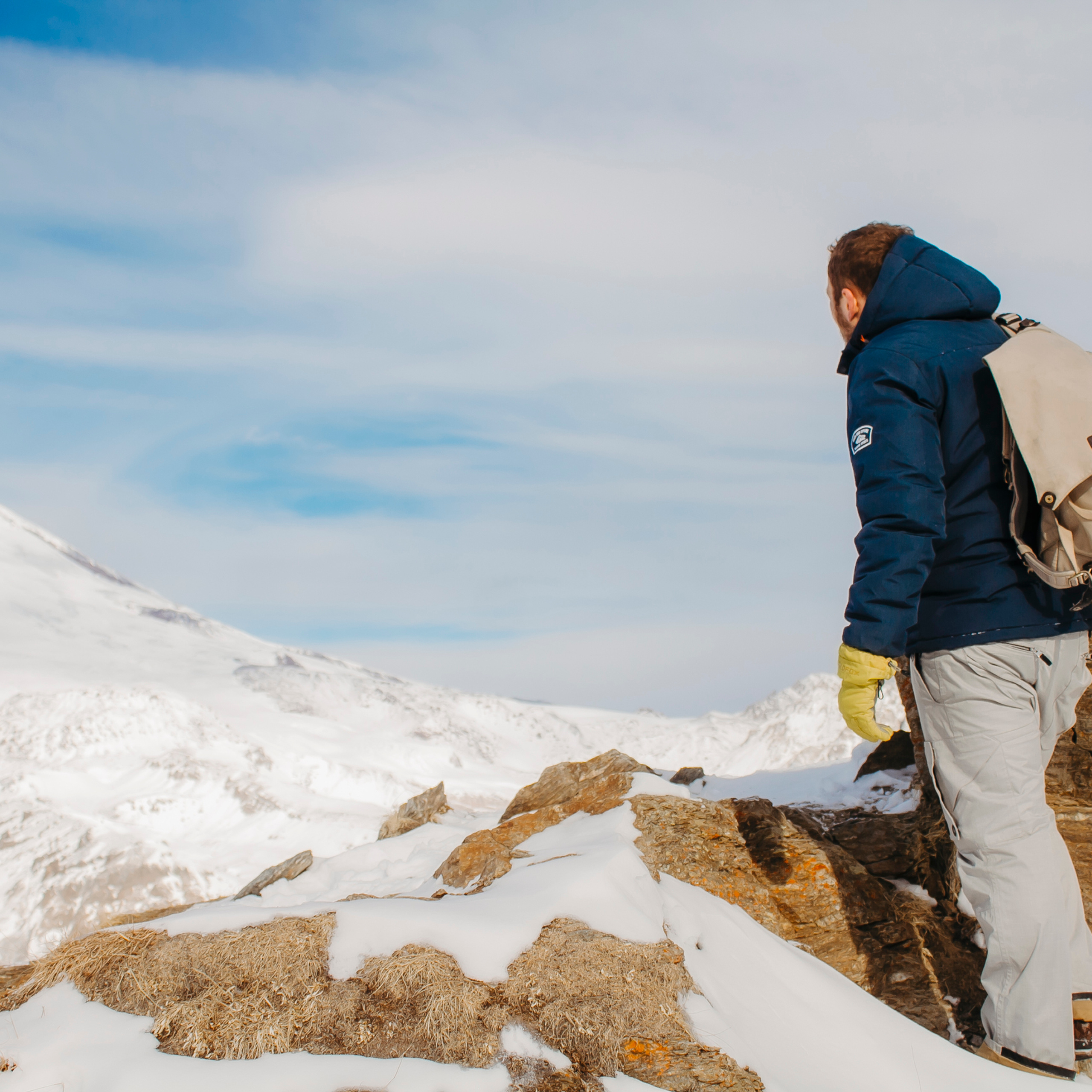Мин воды (Новый год 2020)