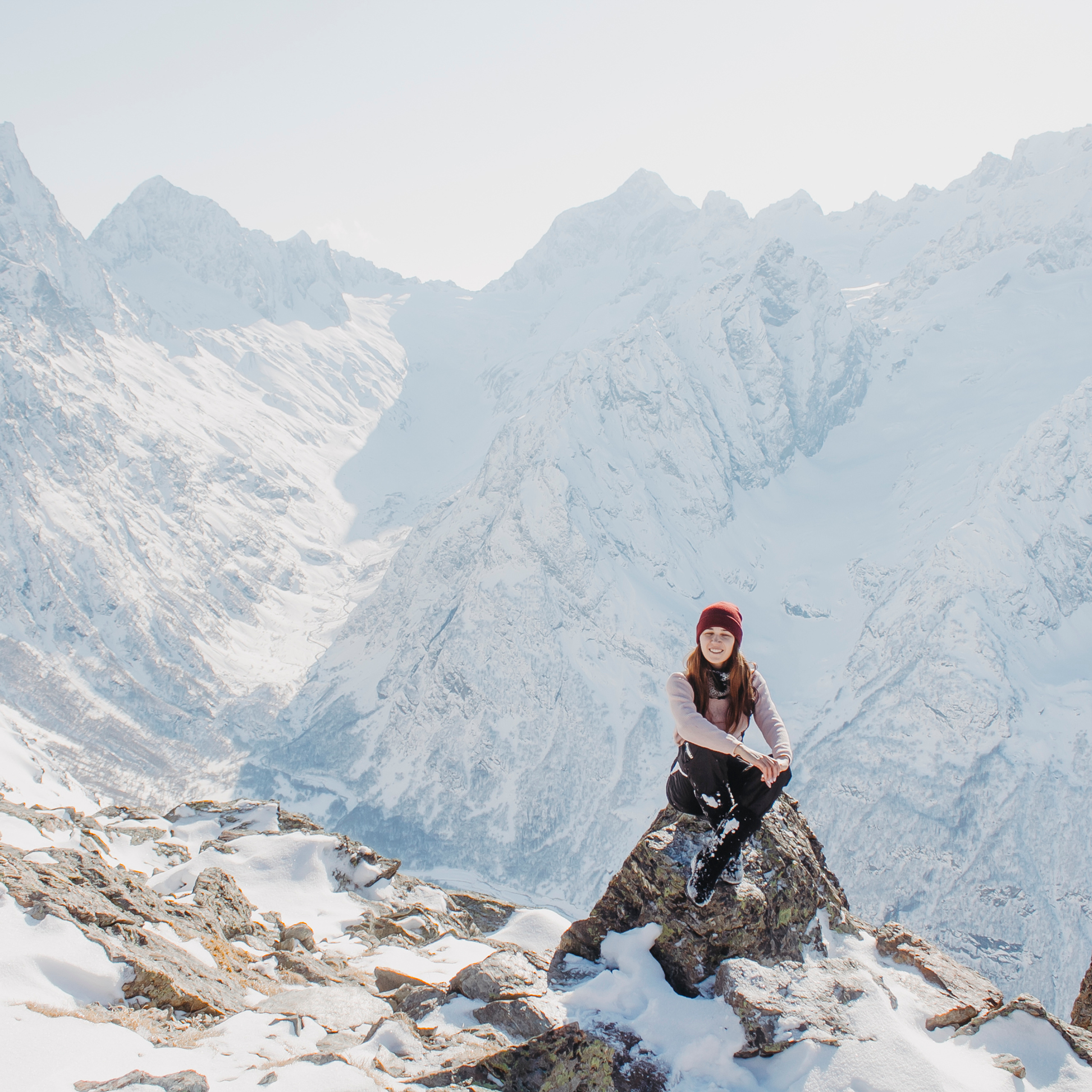 Мин воды (Новый год 2020)