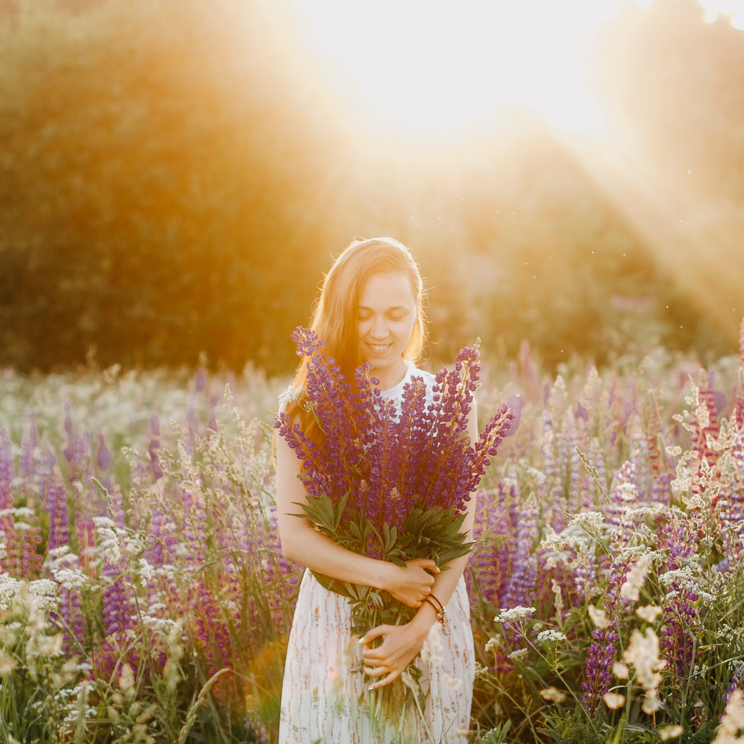 Турбаза Алоль (июнь 2019)