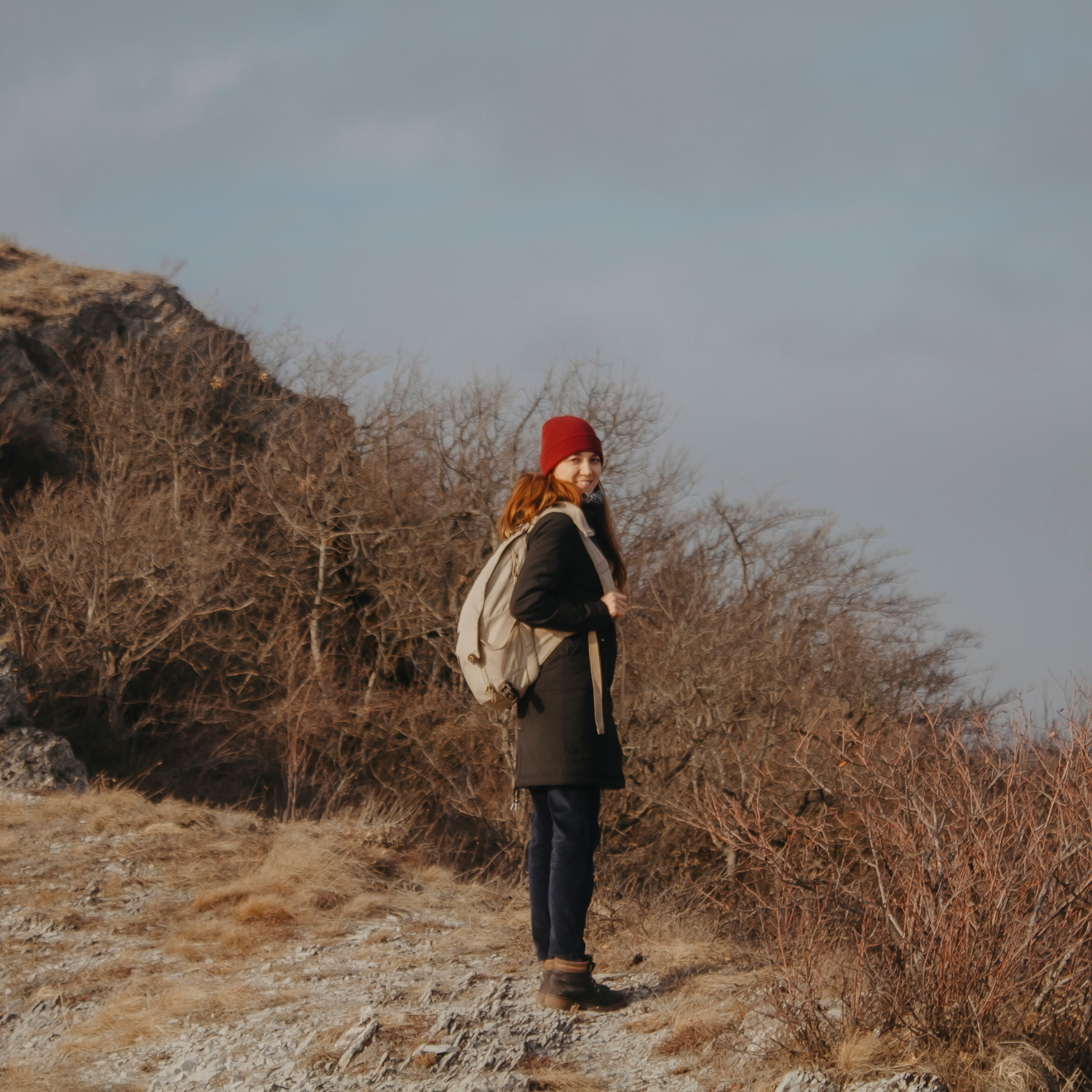 Мин воды (Новый год 2020)