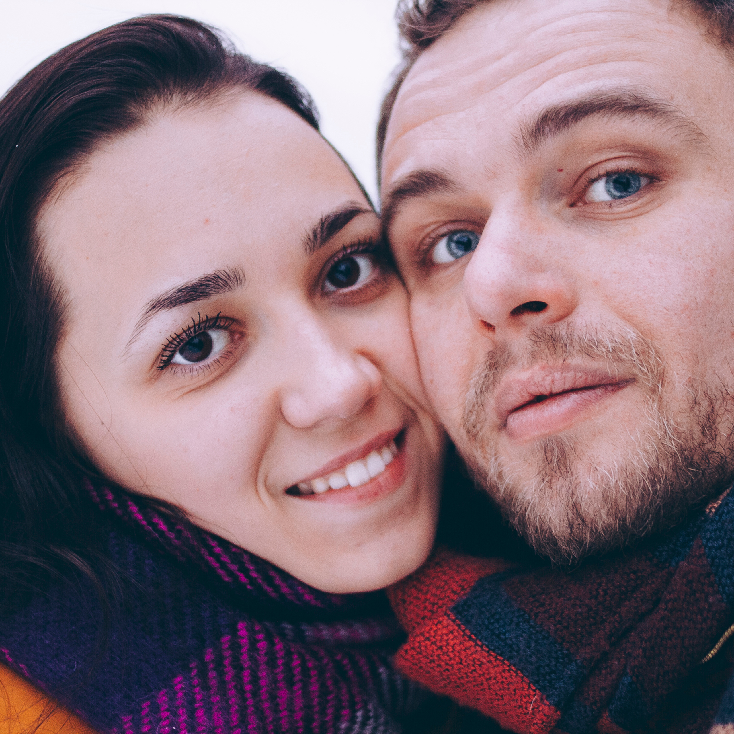 Финляндия (Новый год 2018)