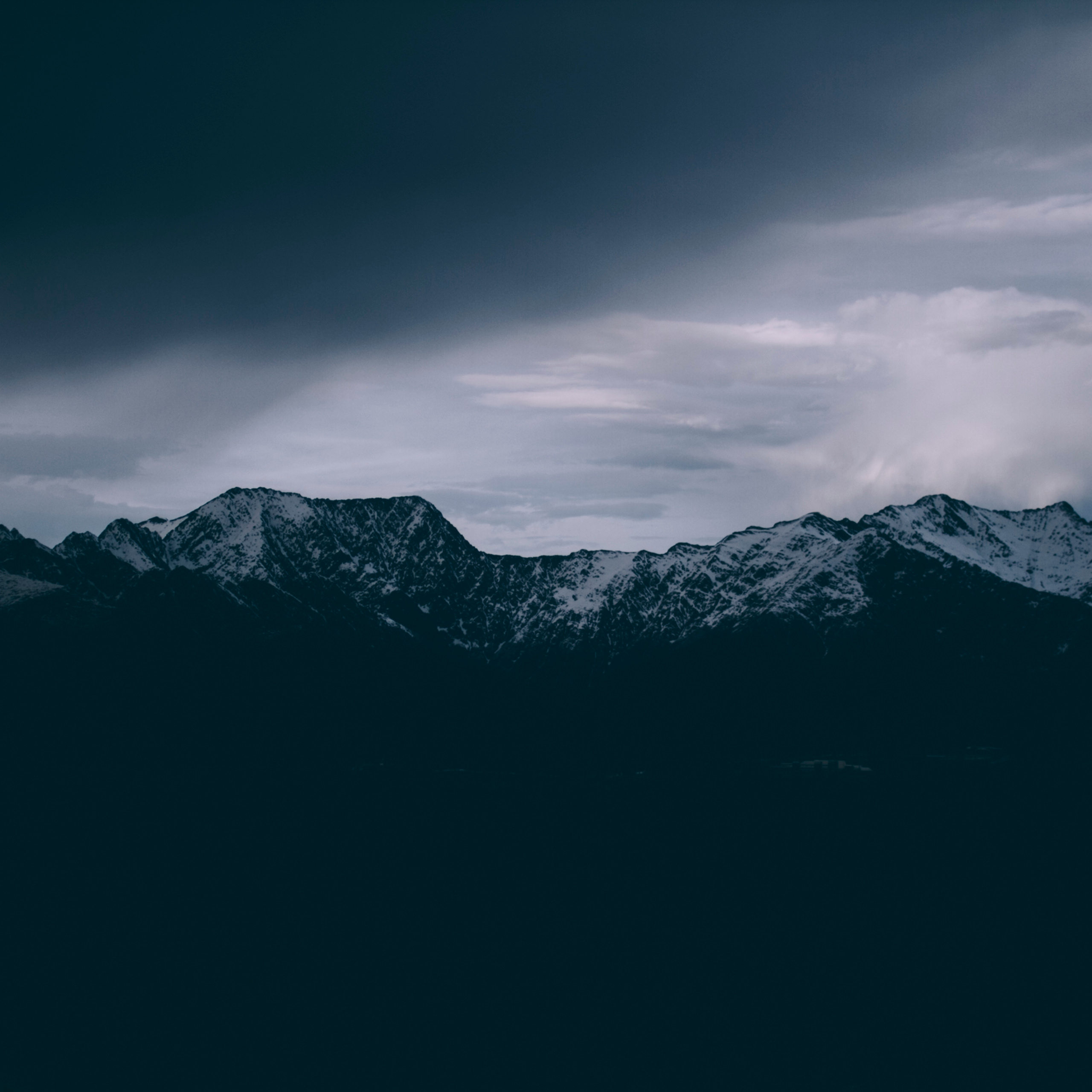 Сочи (декабрь 2017)