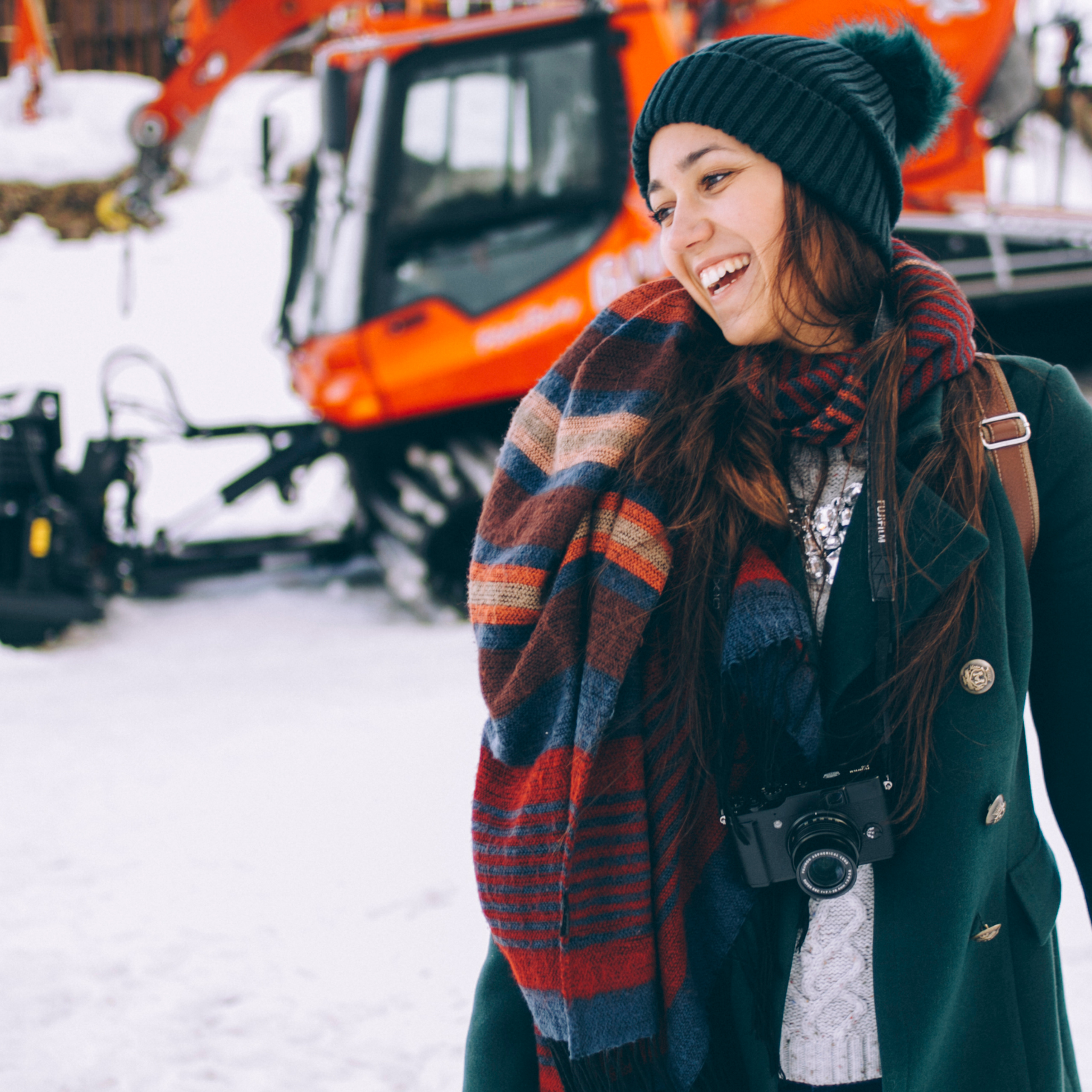 Сочи (декабрь 2017)