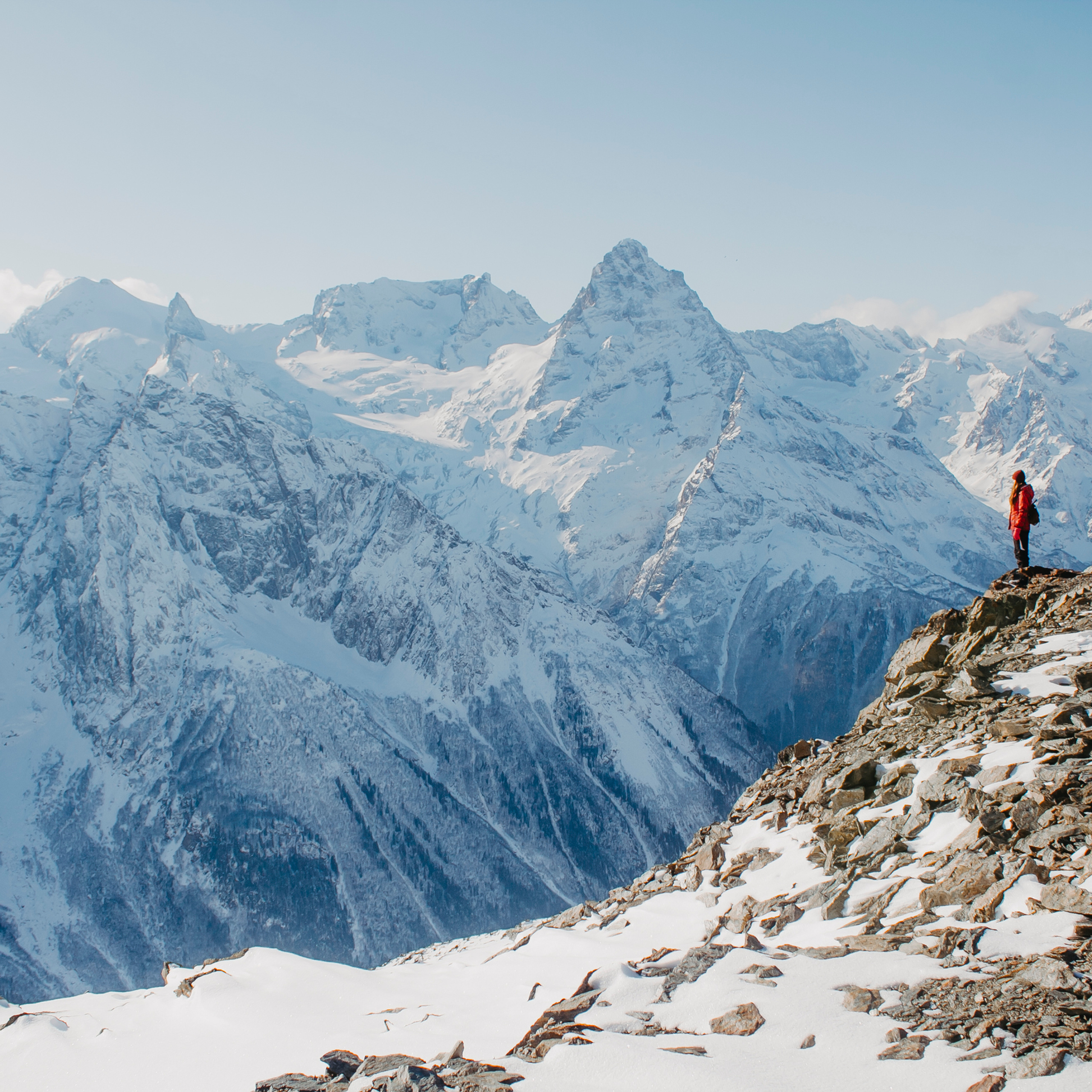 Мин воды (Новый год 2020)