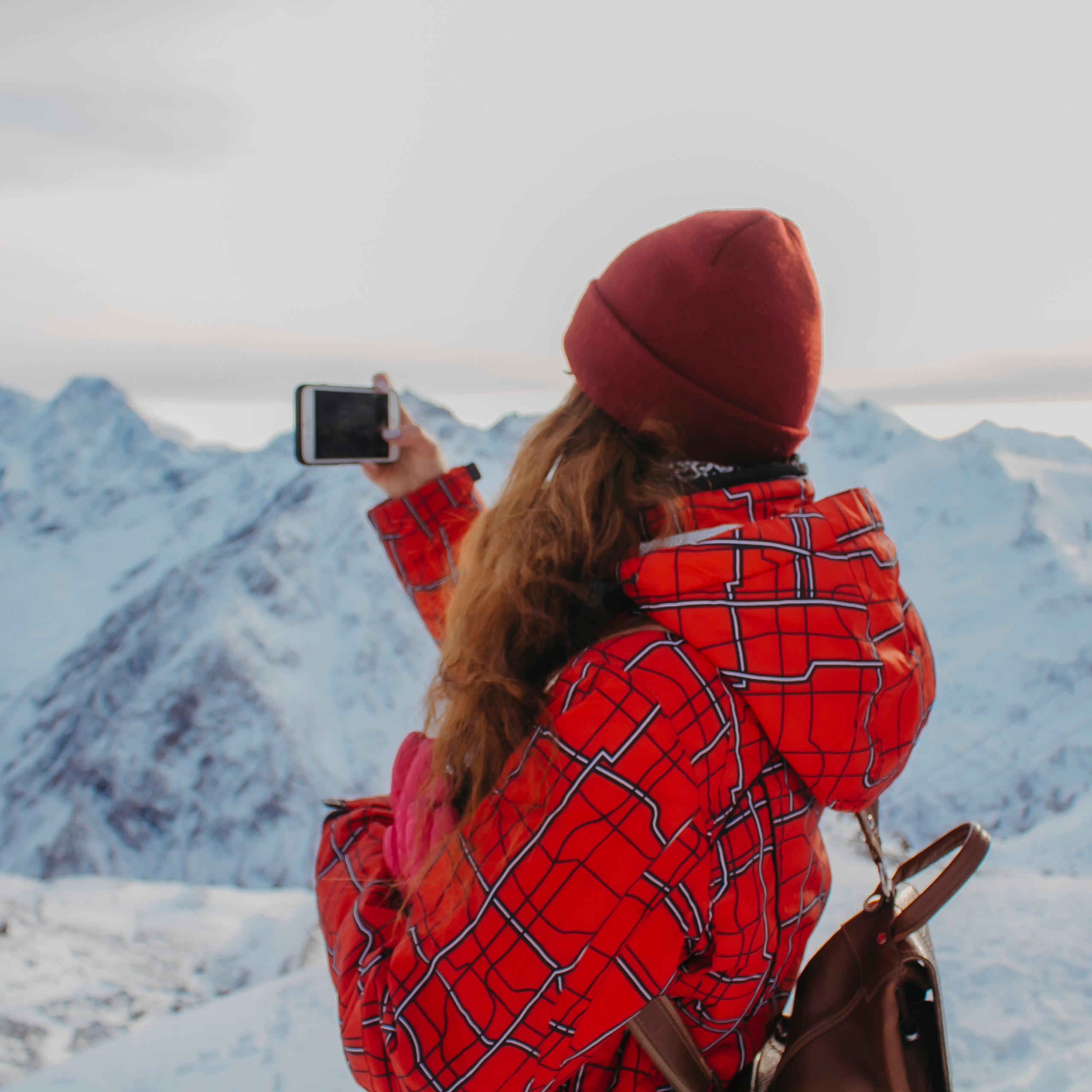 Мин воды (Новый год 2020)