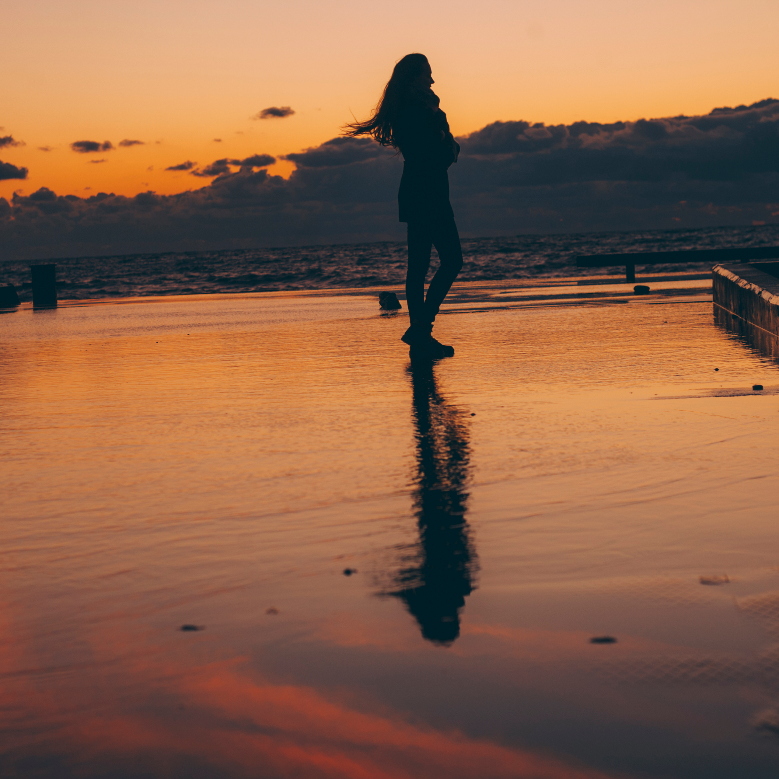 Сочи (декабрь 2017)