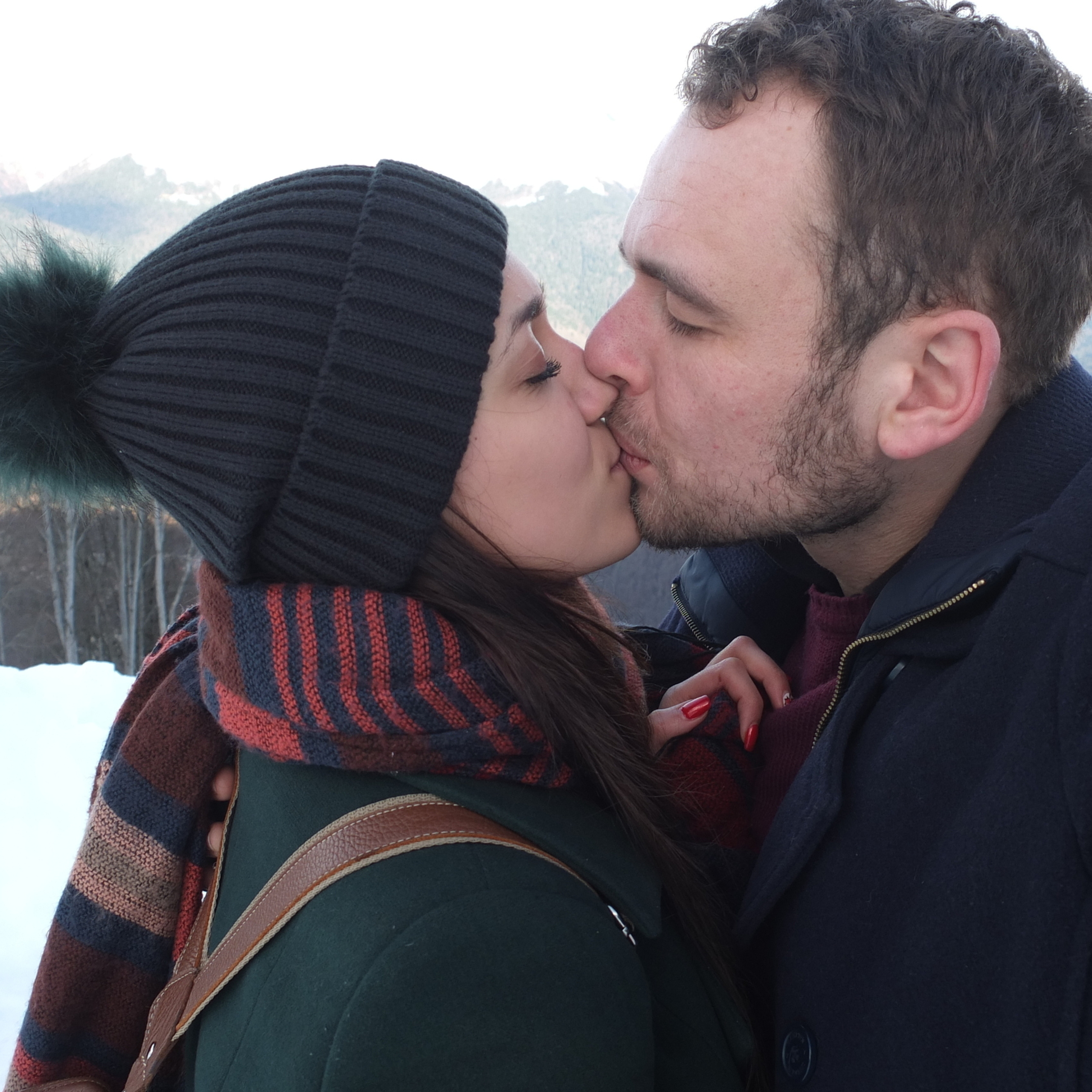 Сочи (декабрь 2017)