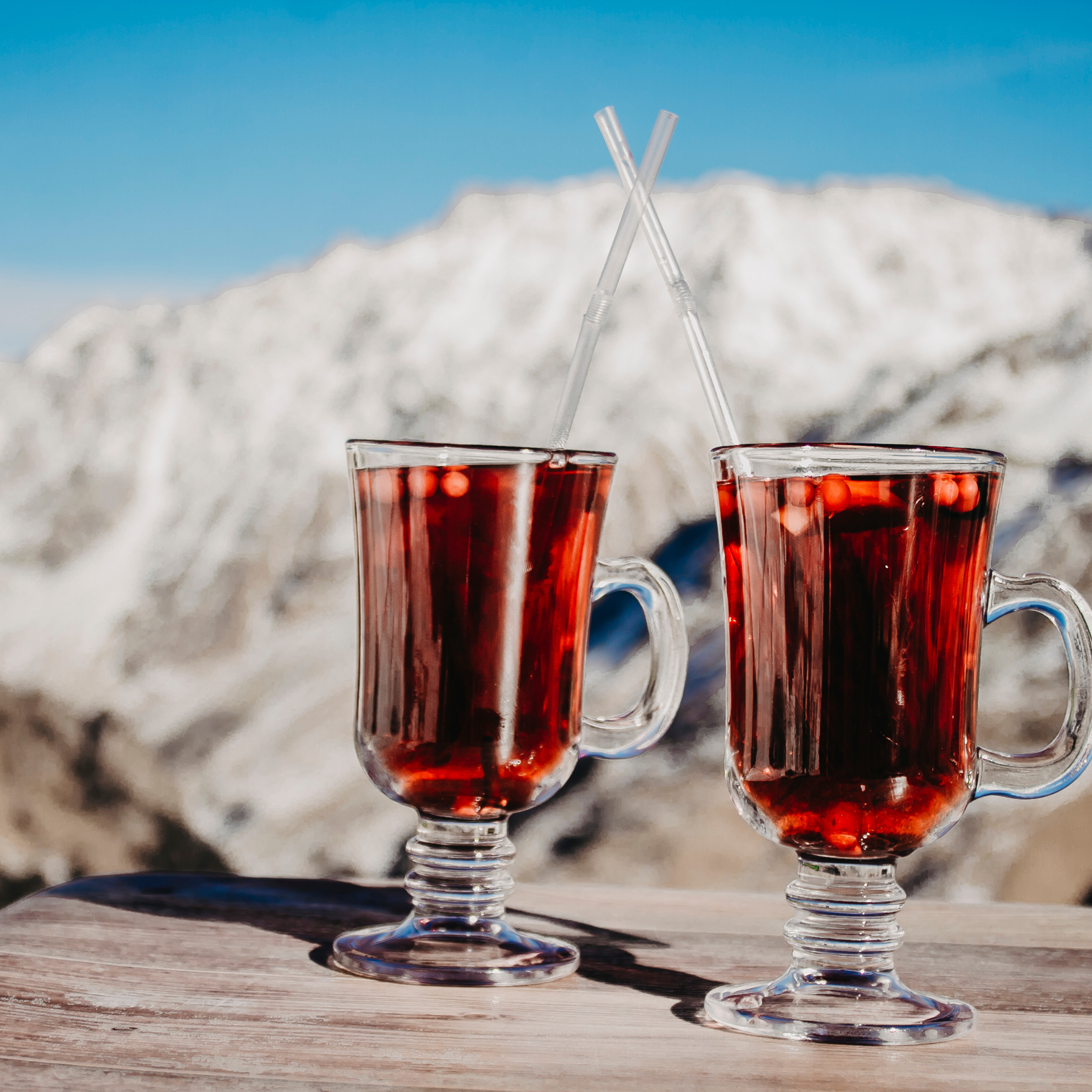 Мин воды (Новый год 2020)