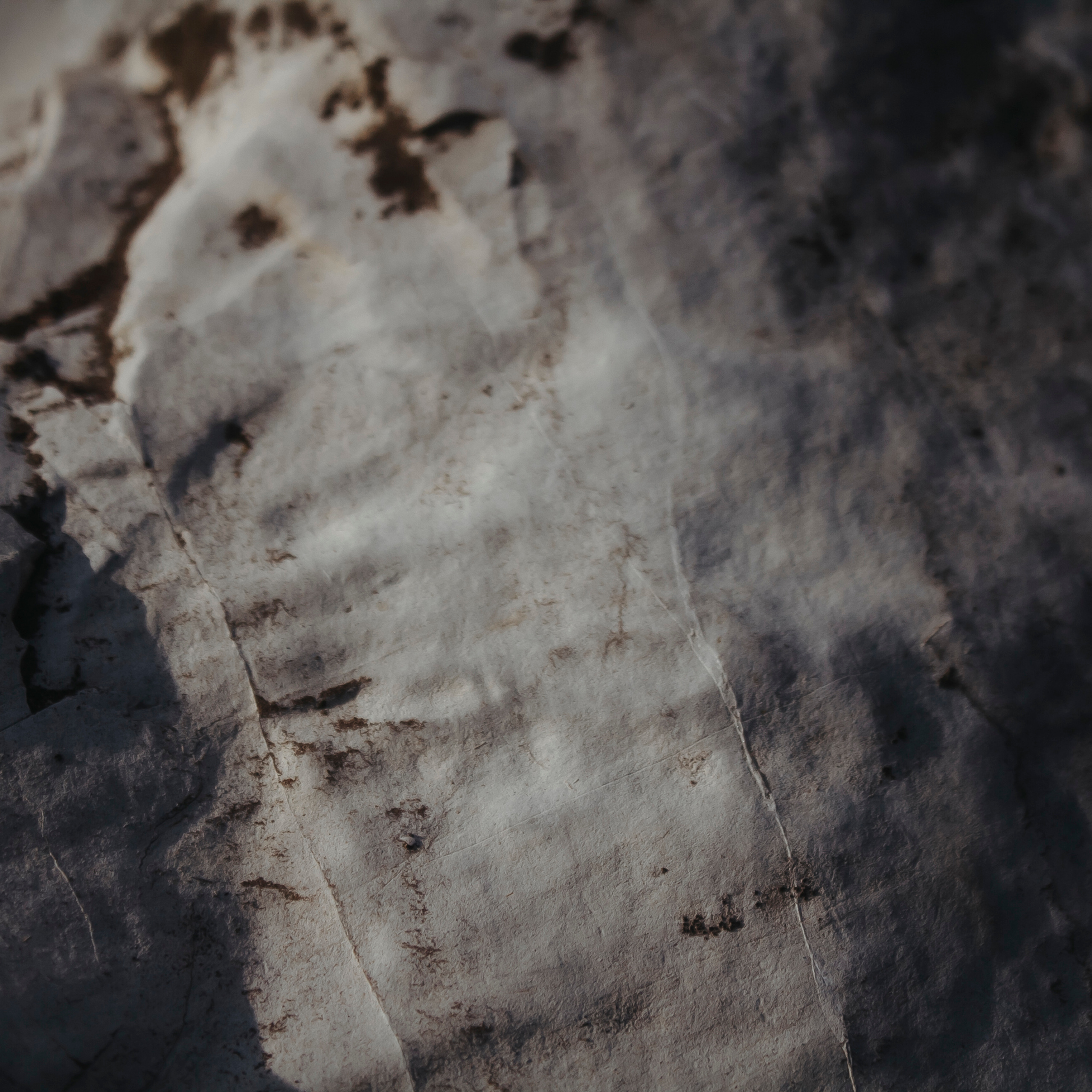 Мин воды (Новый год 2020)