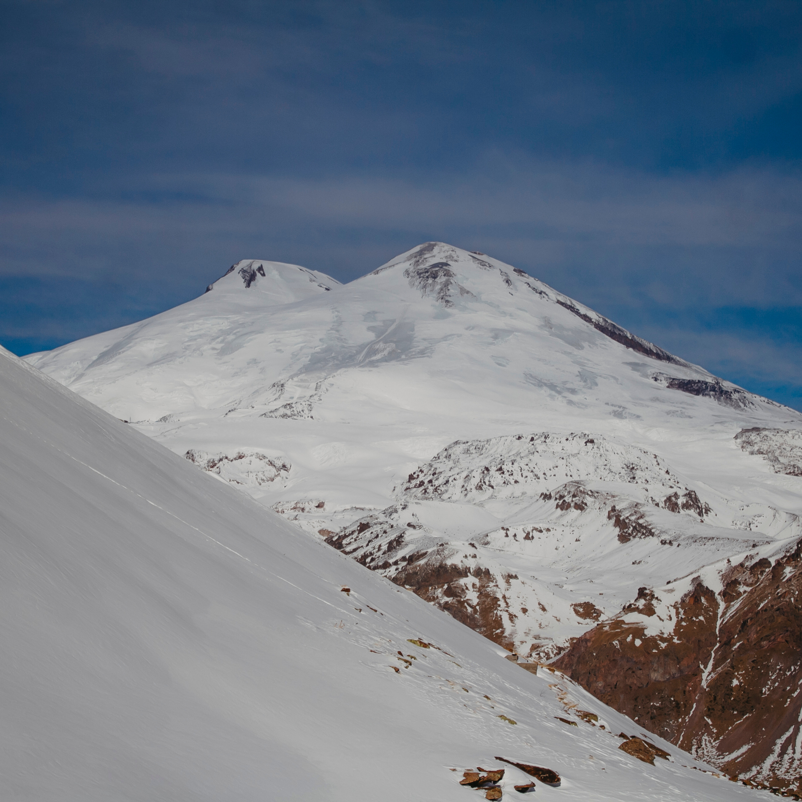Мин воды (Новый год 2020)