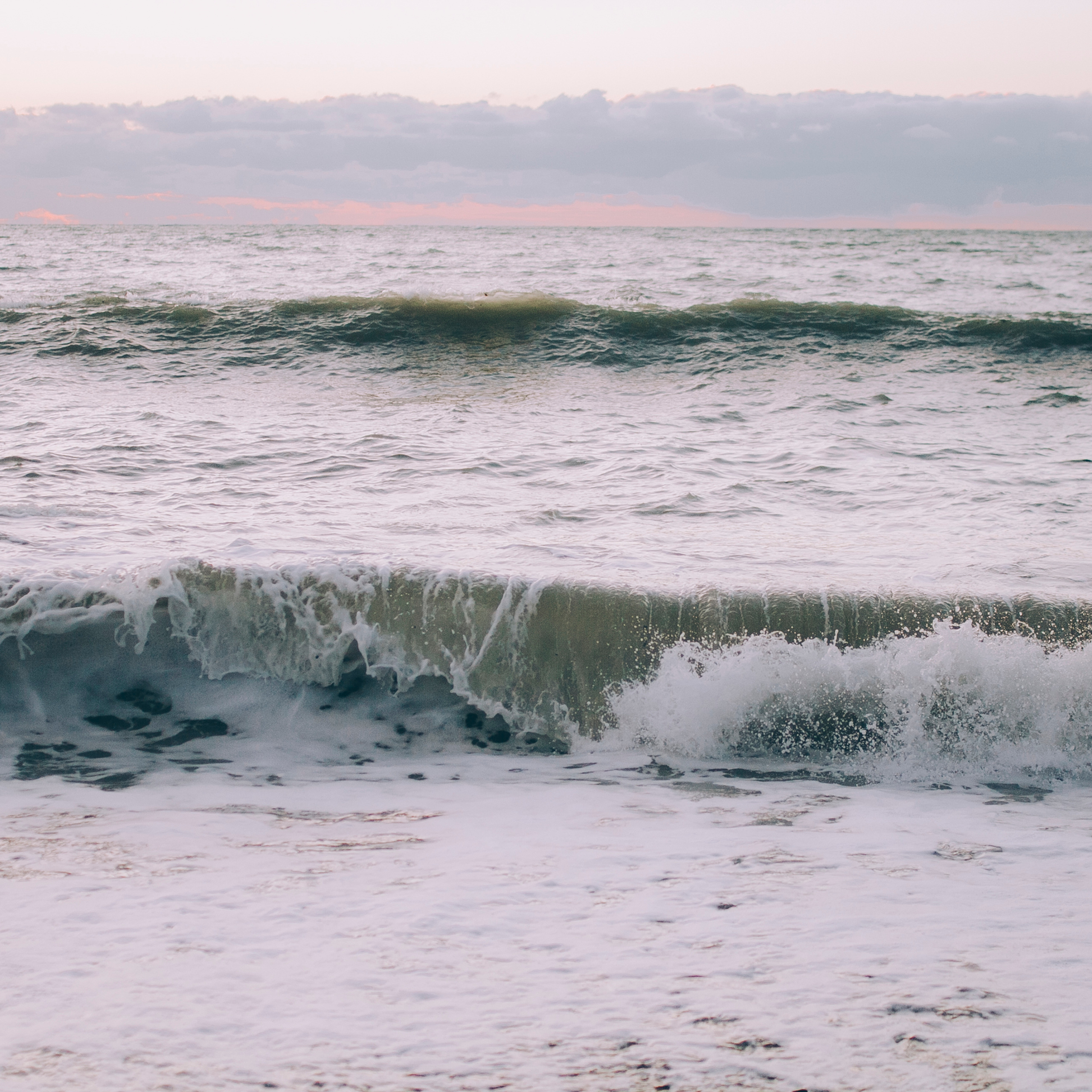 Сочи (декабрь 2017)