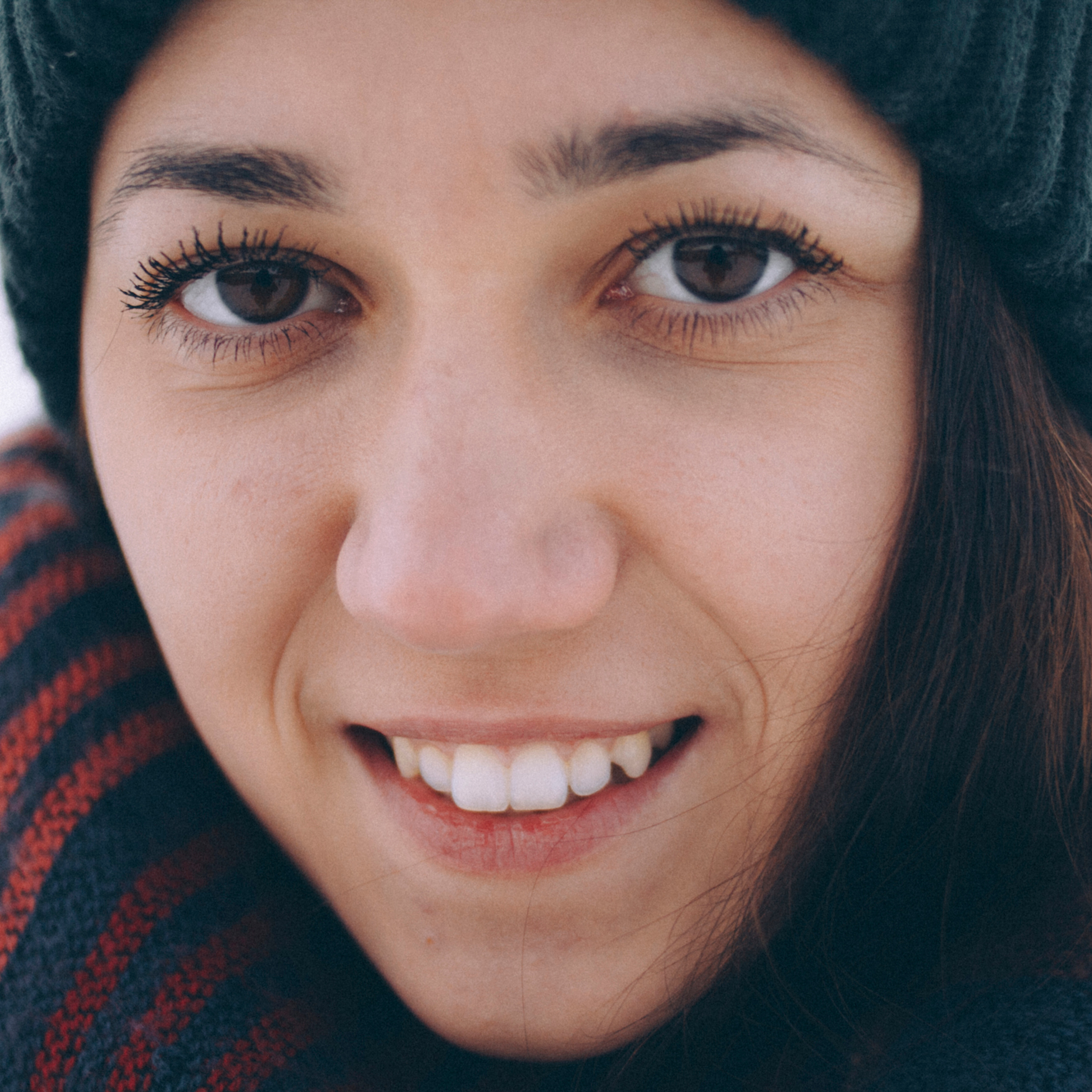 Сочи (декабрь 2017)