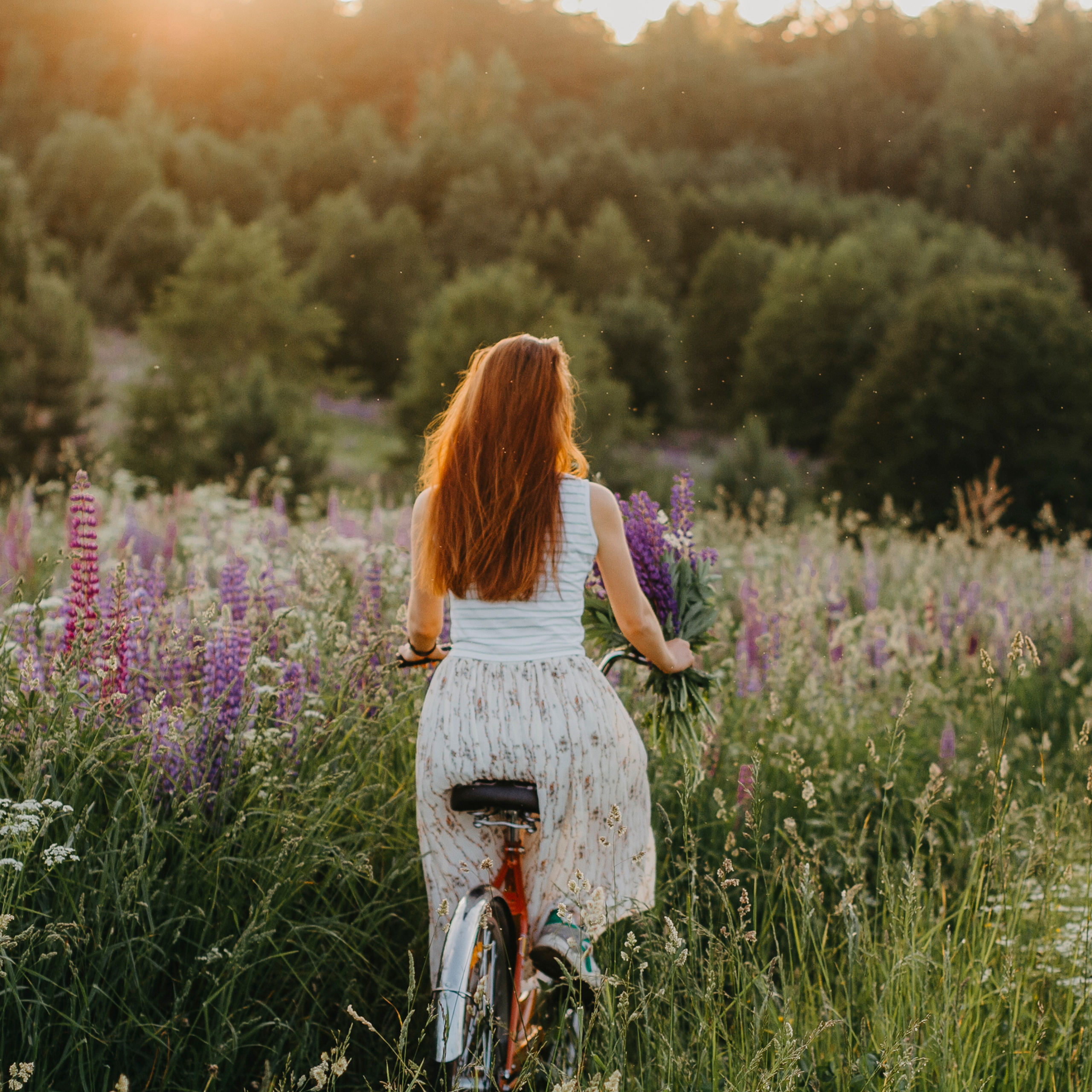 Турбаза Алоль (июнь 2019)