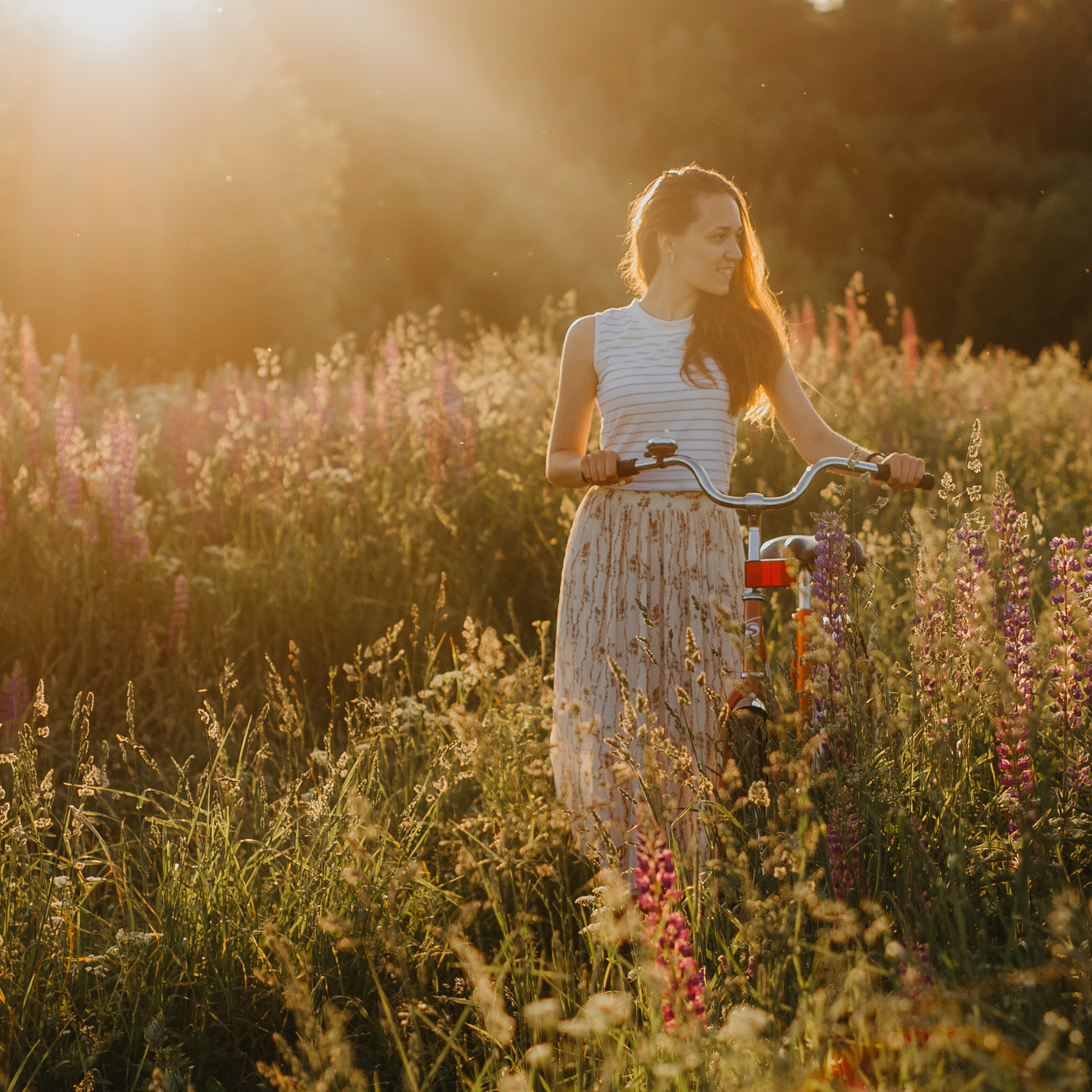 Турбаза Алоль (июнь 2019)