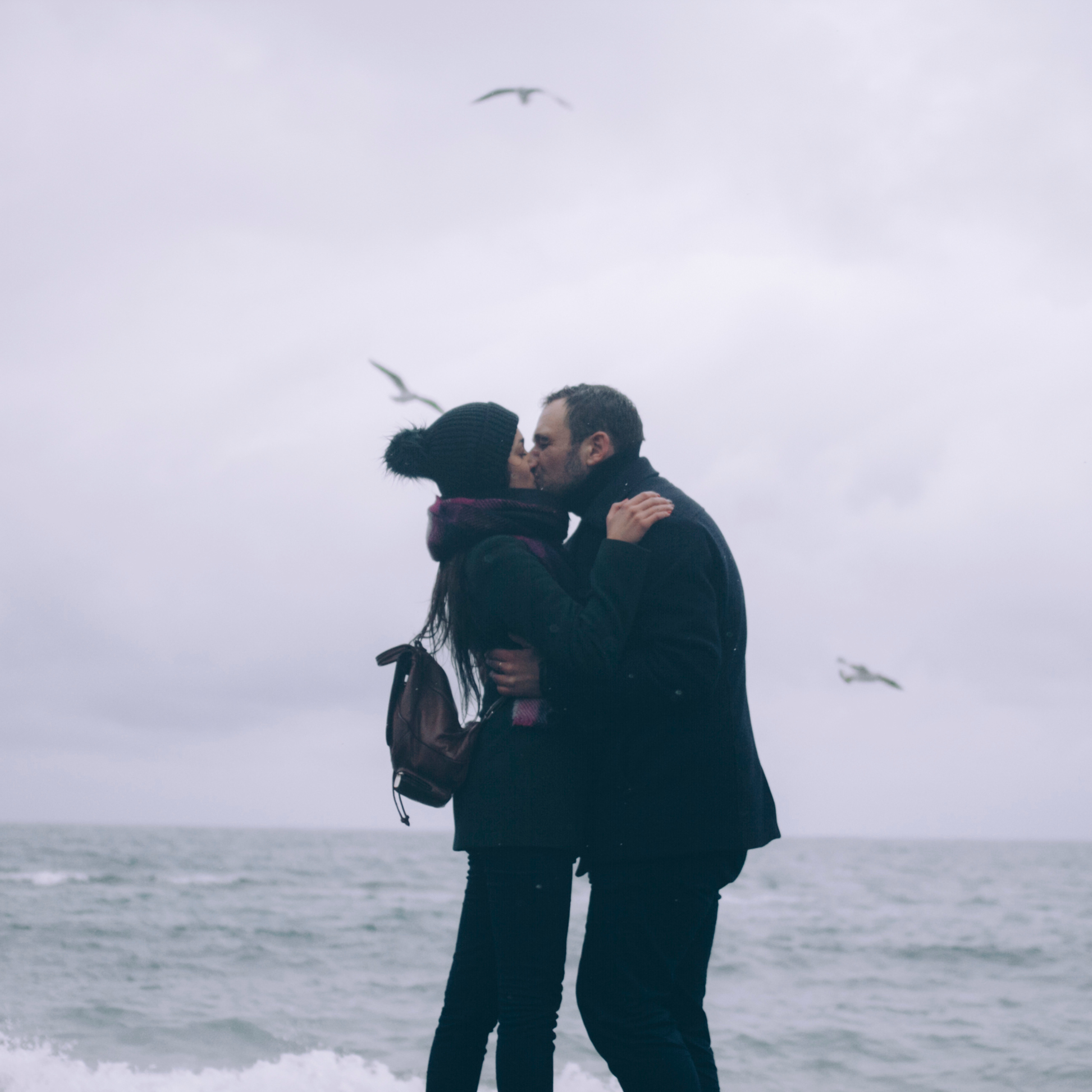 Сочи (декабрь 2017)