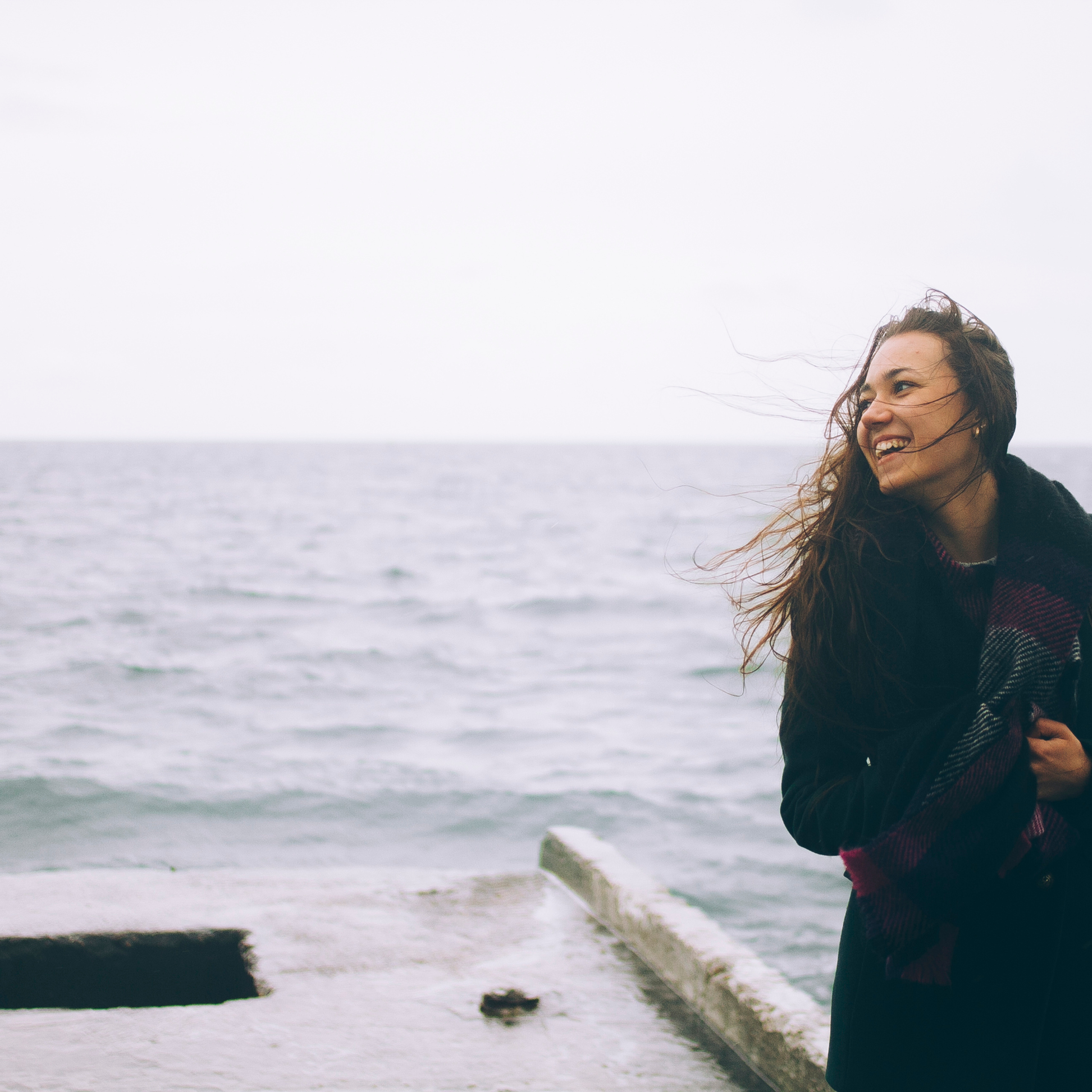 Сочи (декабрь 2017)