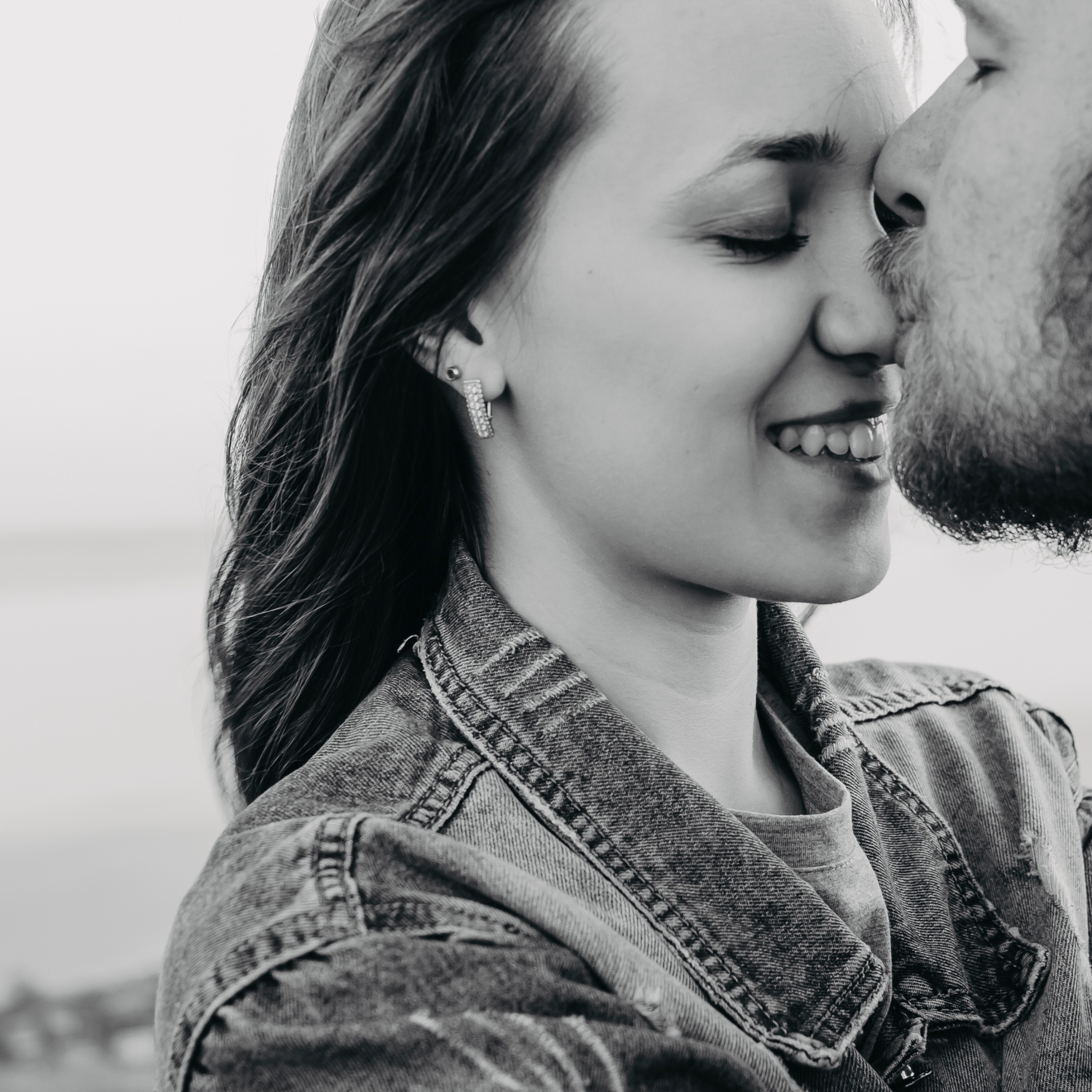 Гора Меровка (июль 2019)