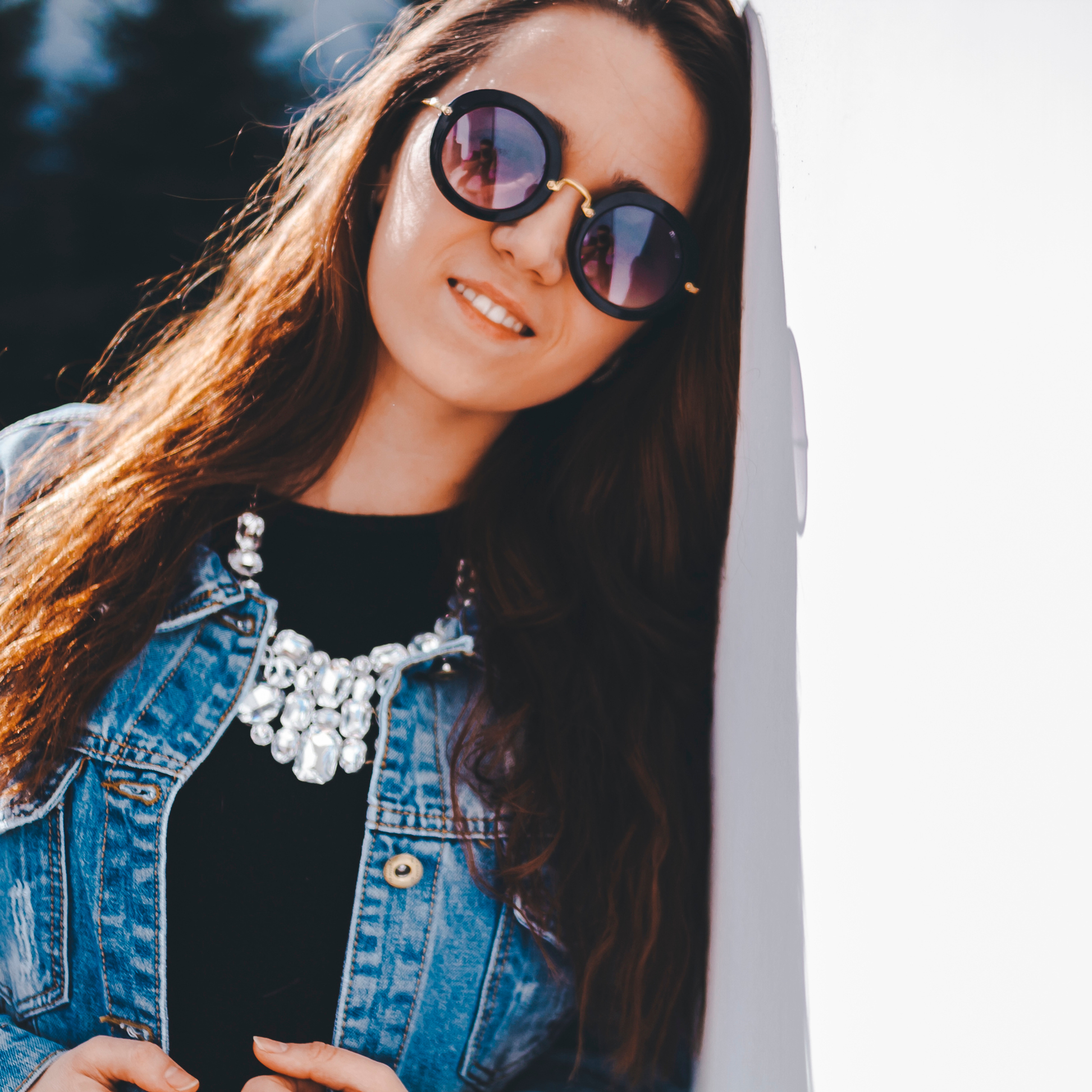 Уральск. Казахстан (май 2019)