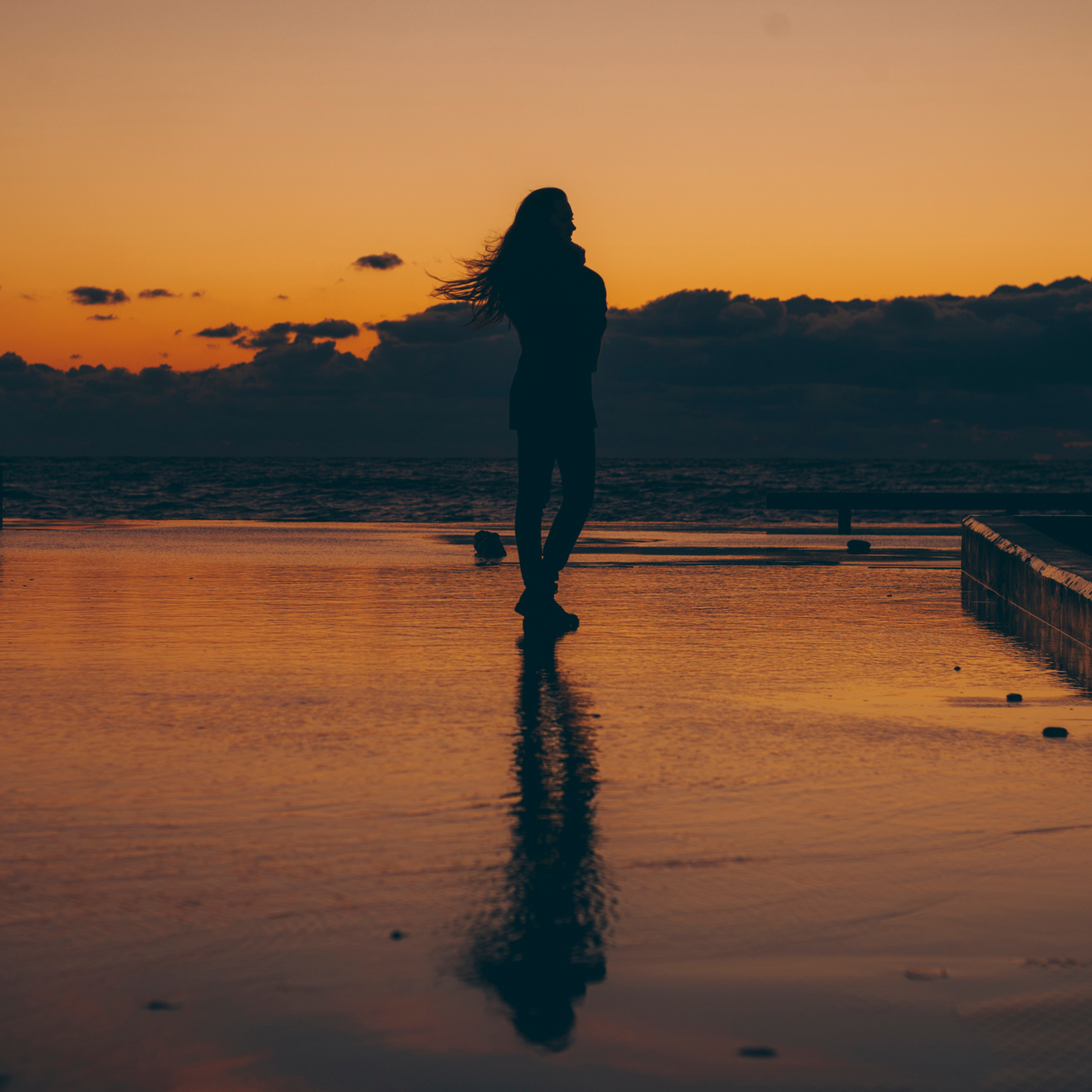 Сочи (декабрь 2017)