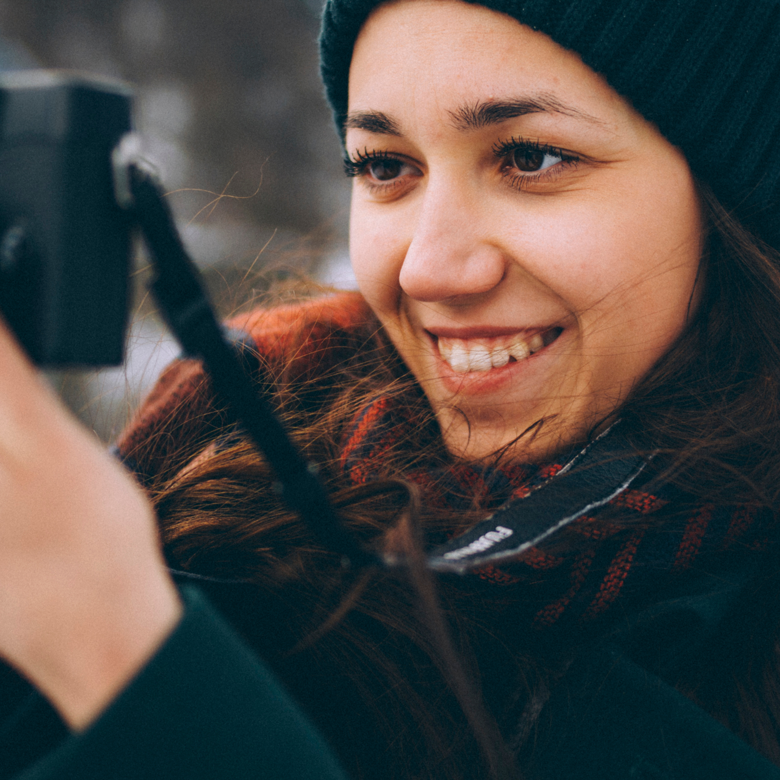 Сочи (декабрь 2017)