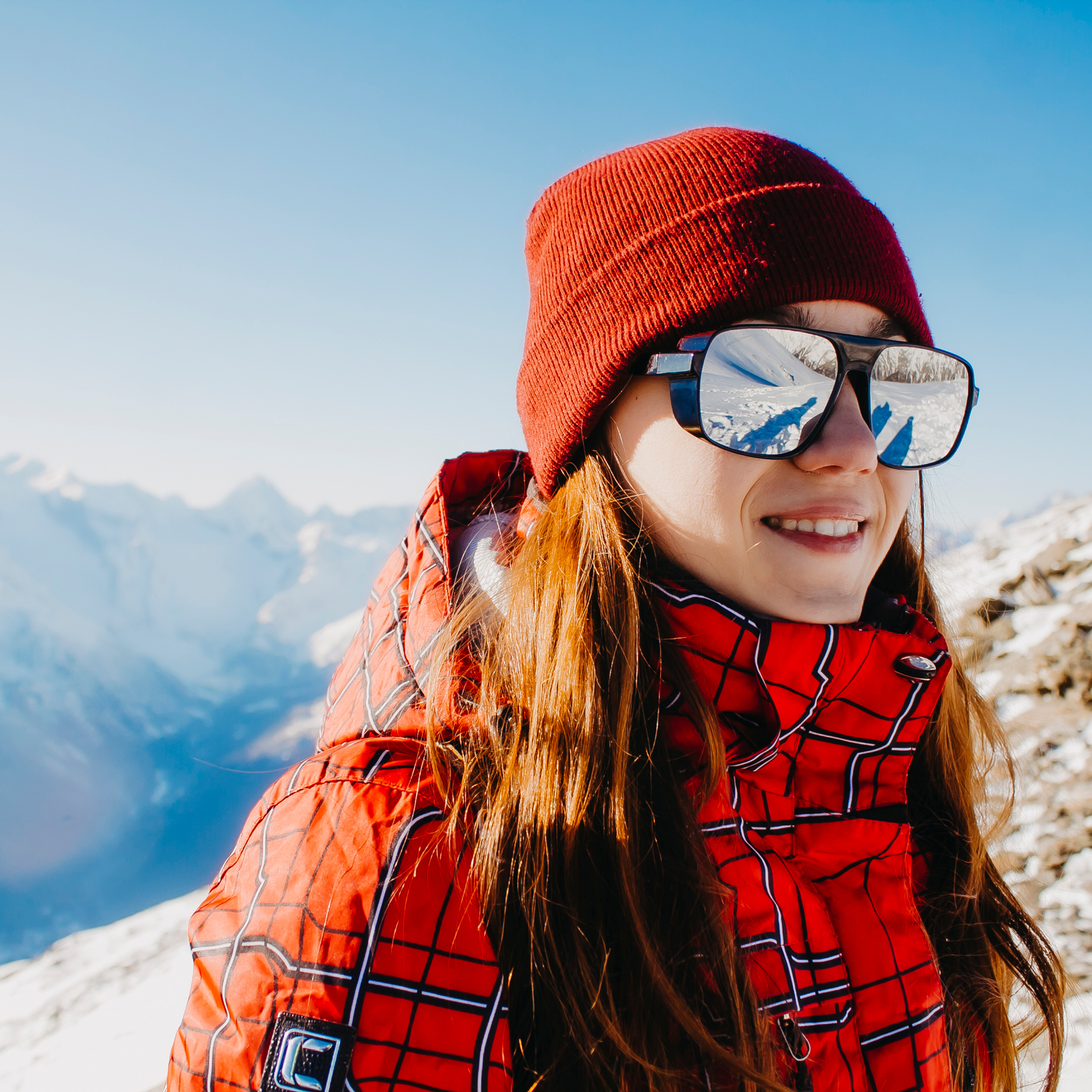 Мин воды (Новый год 2020)