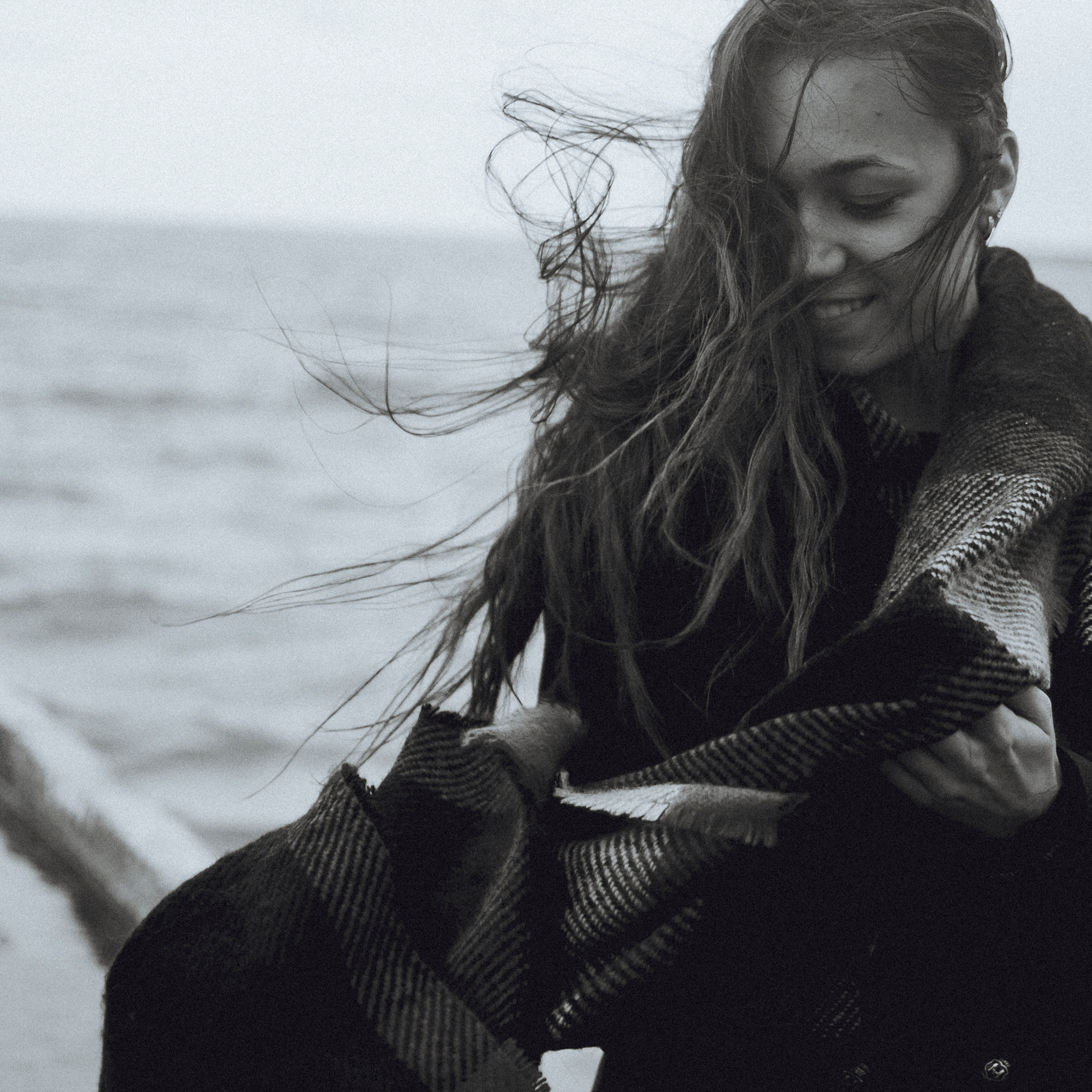 Сочи (декабрь 2017)