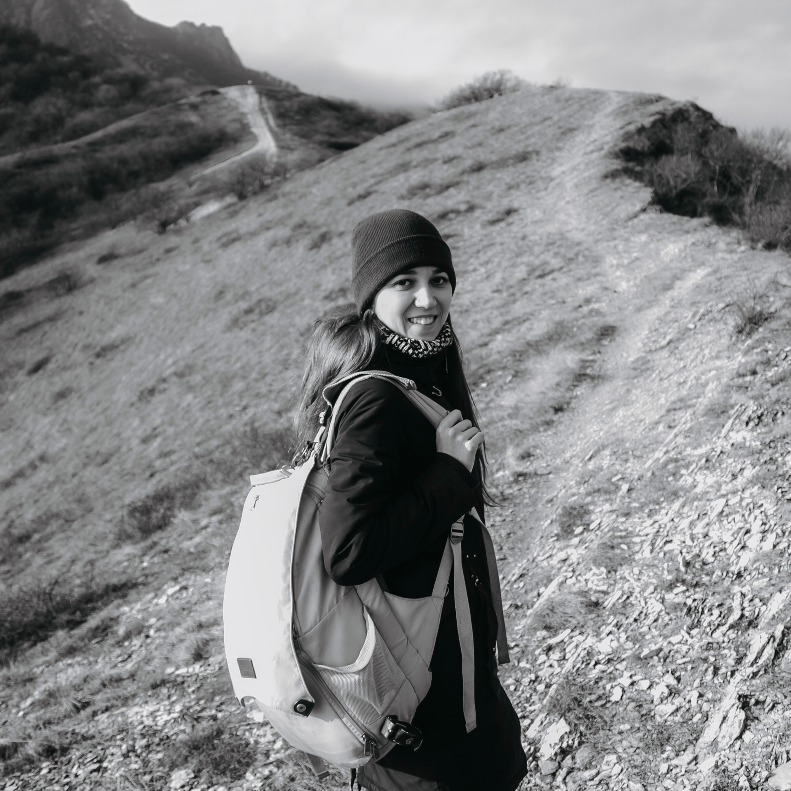 Мин воды (Новый год 2020)