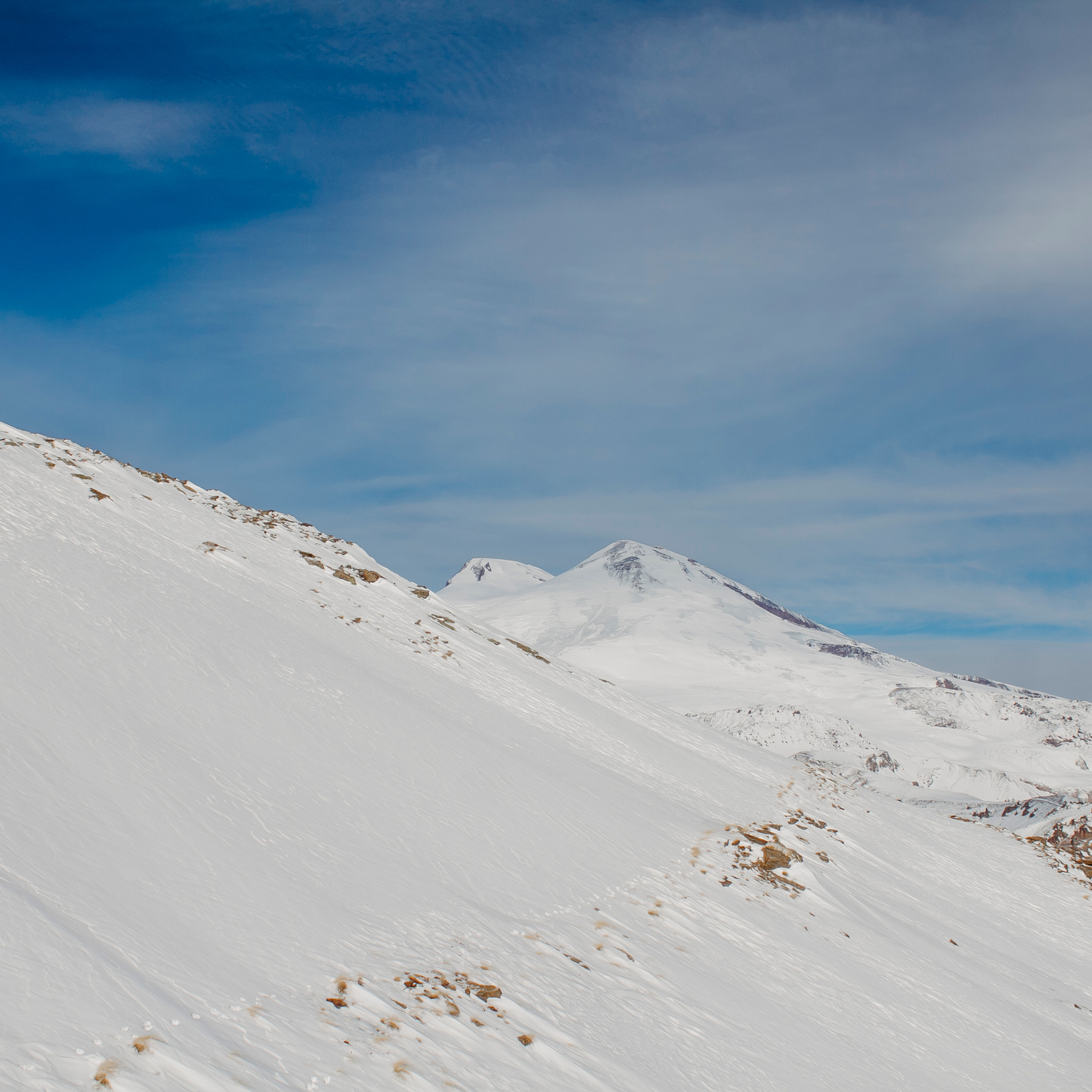 Мин воды (Новый год 2020)