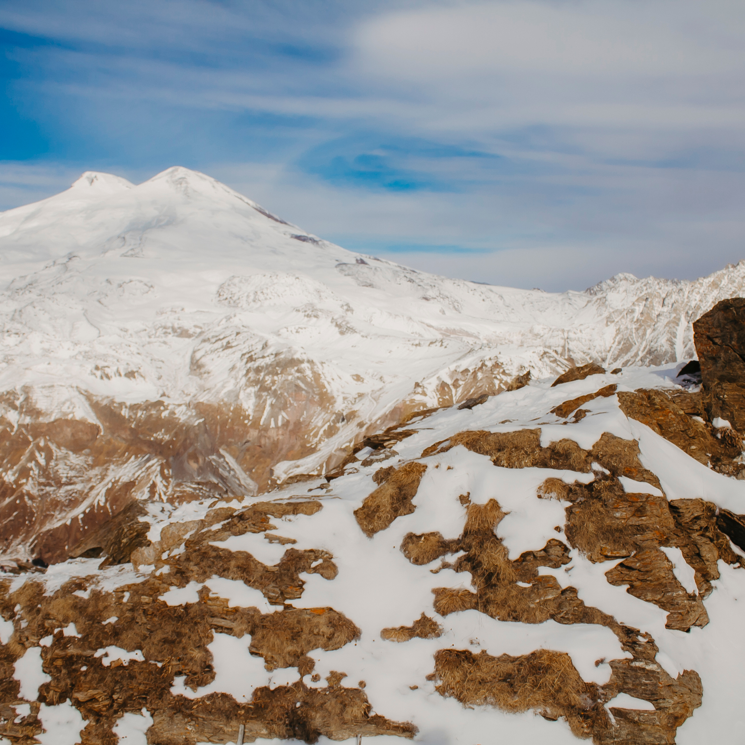 Мин воды (Новый год 2020)