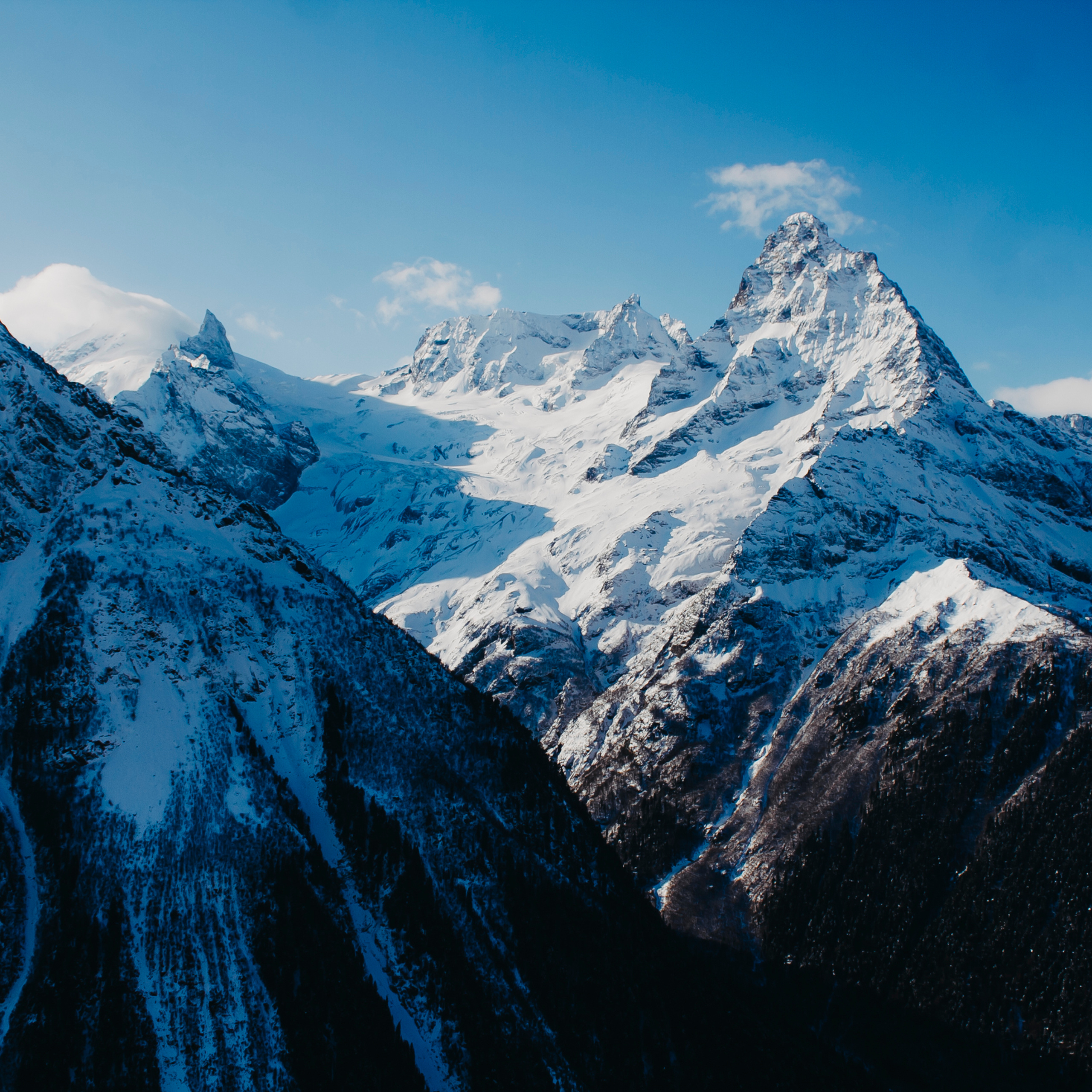 Мин воды (Новый год 2020)