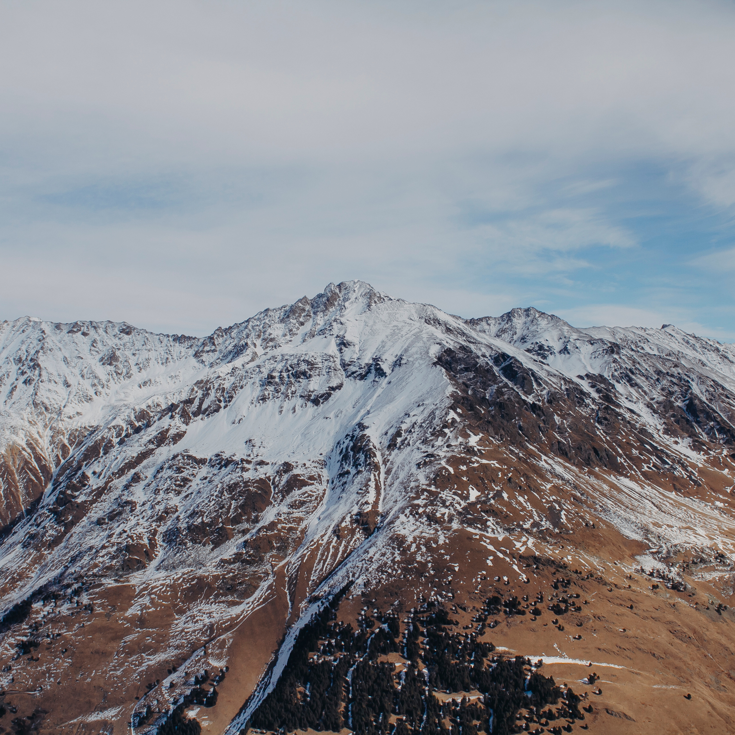 Мин воды (Новый год 2020)