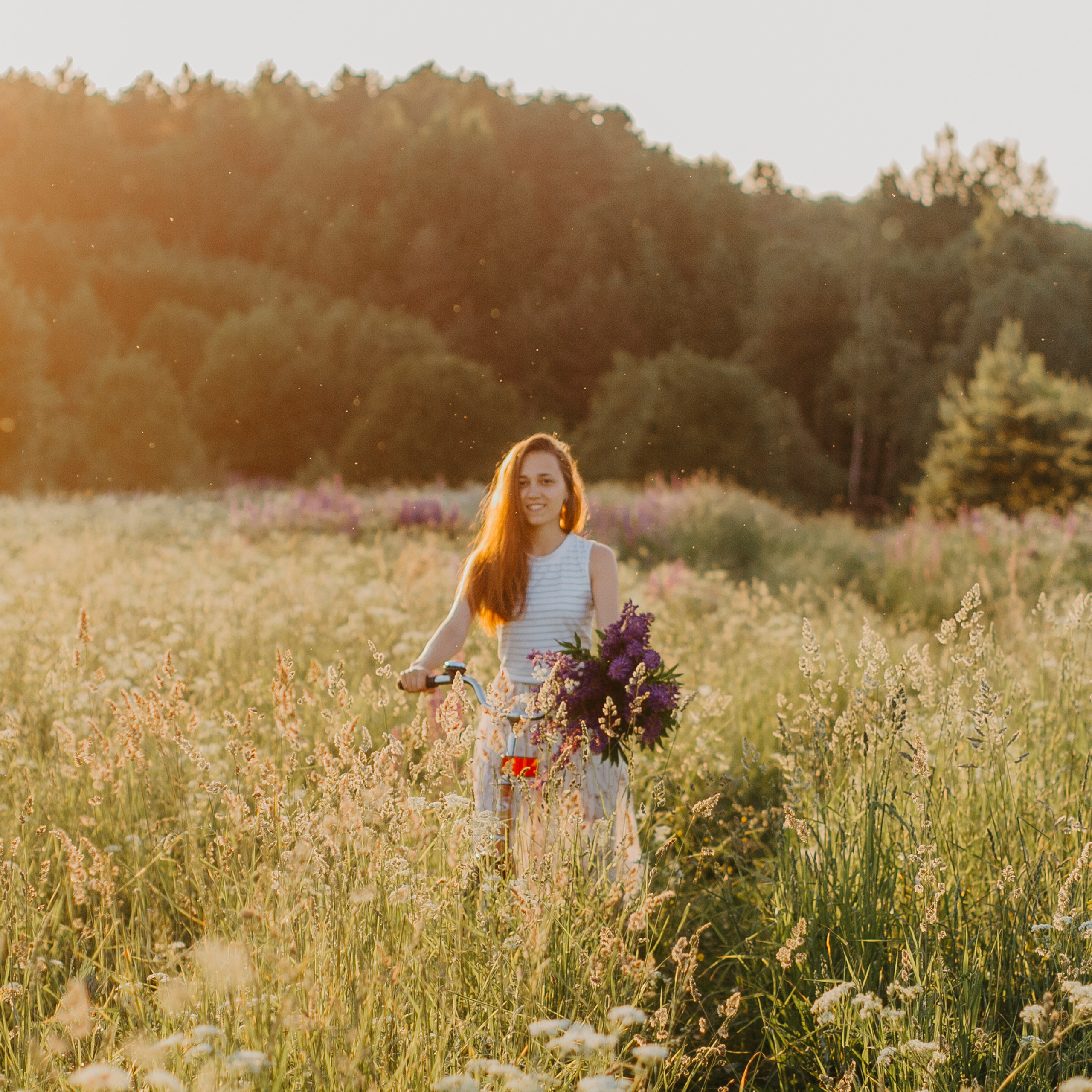 Турбаза Алоль (июнь 2019)