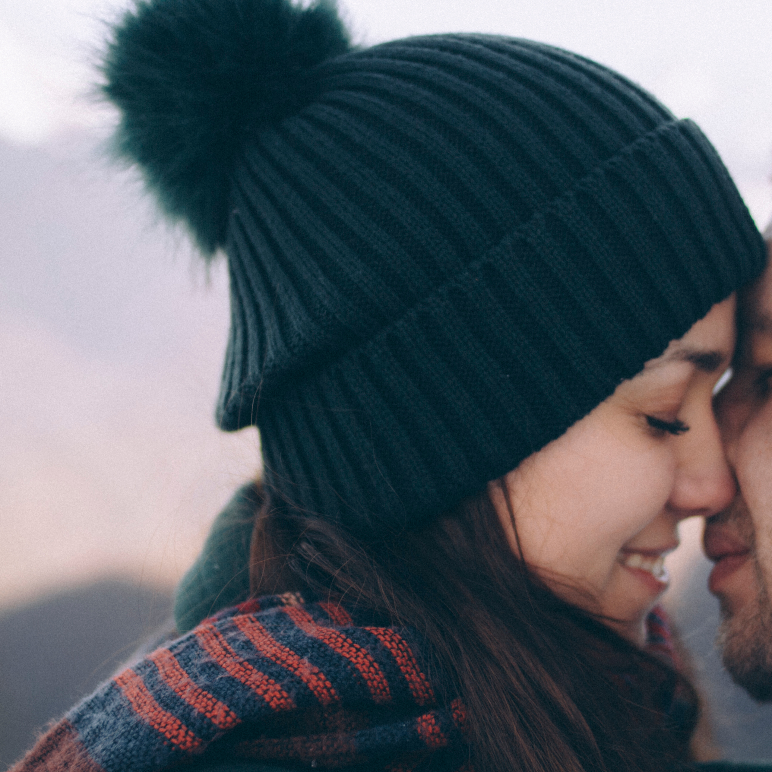 Сочи (декабрь 2017)