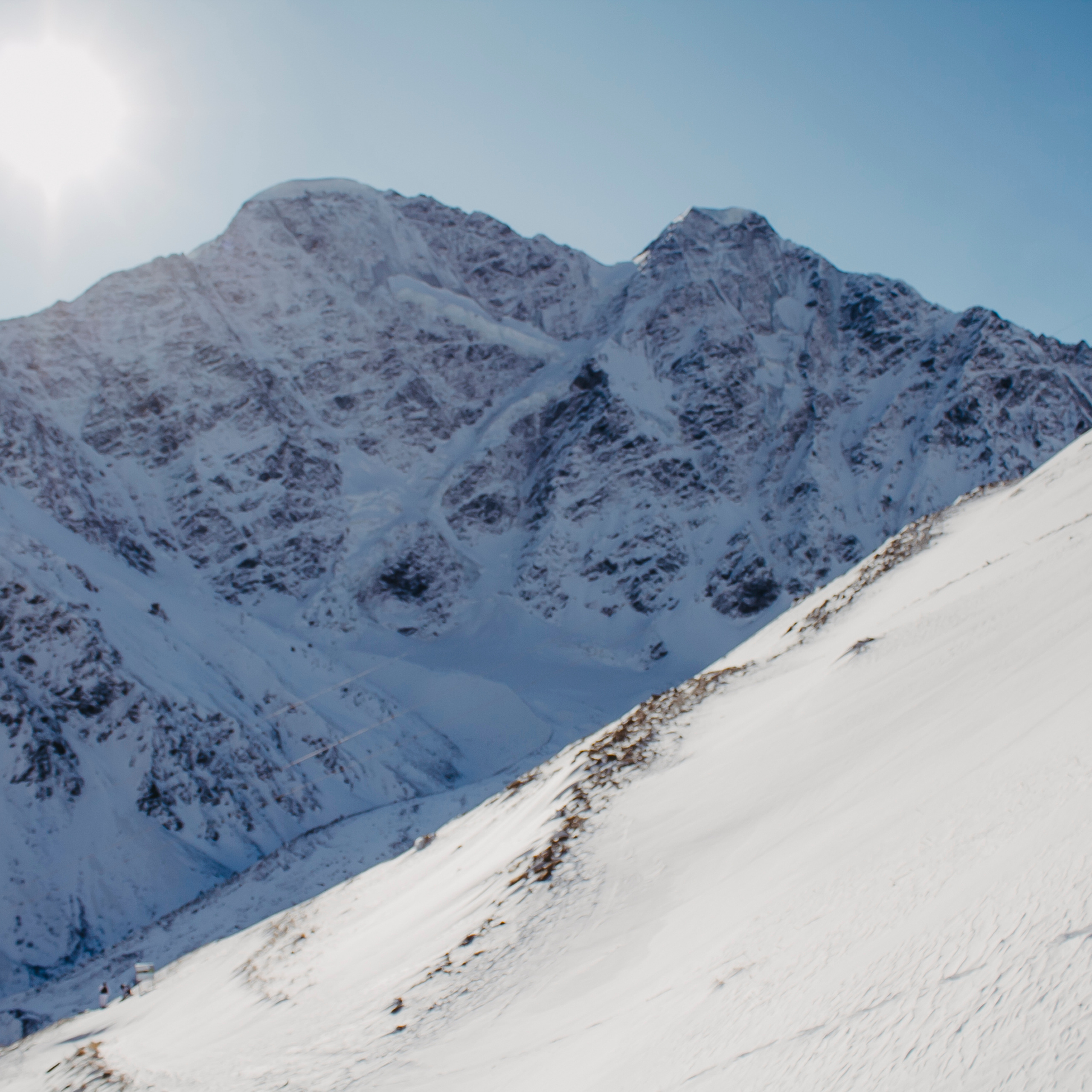 Мин воды (Новый год 2020)