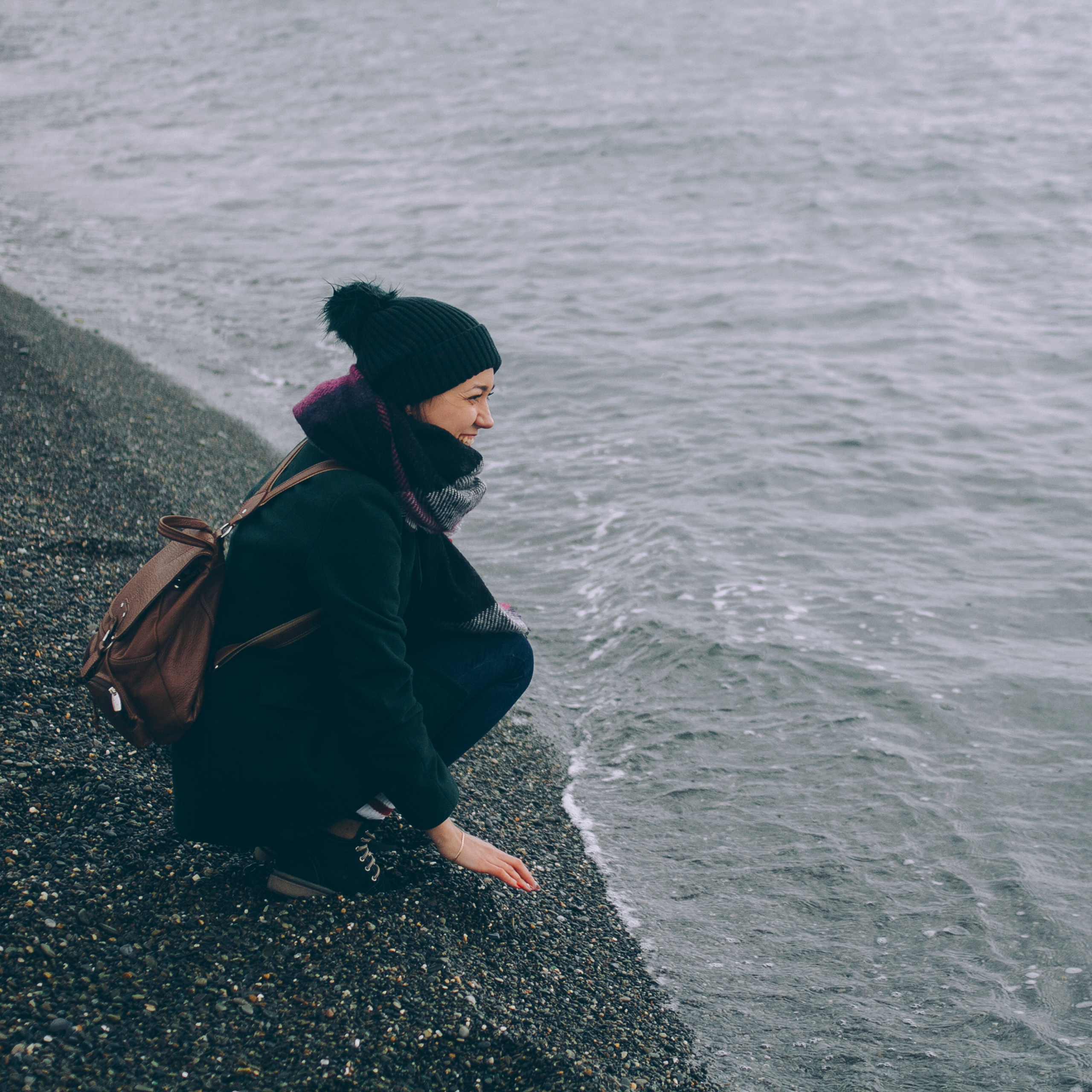 Сочи (декабрь 2017)