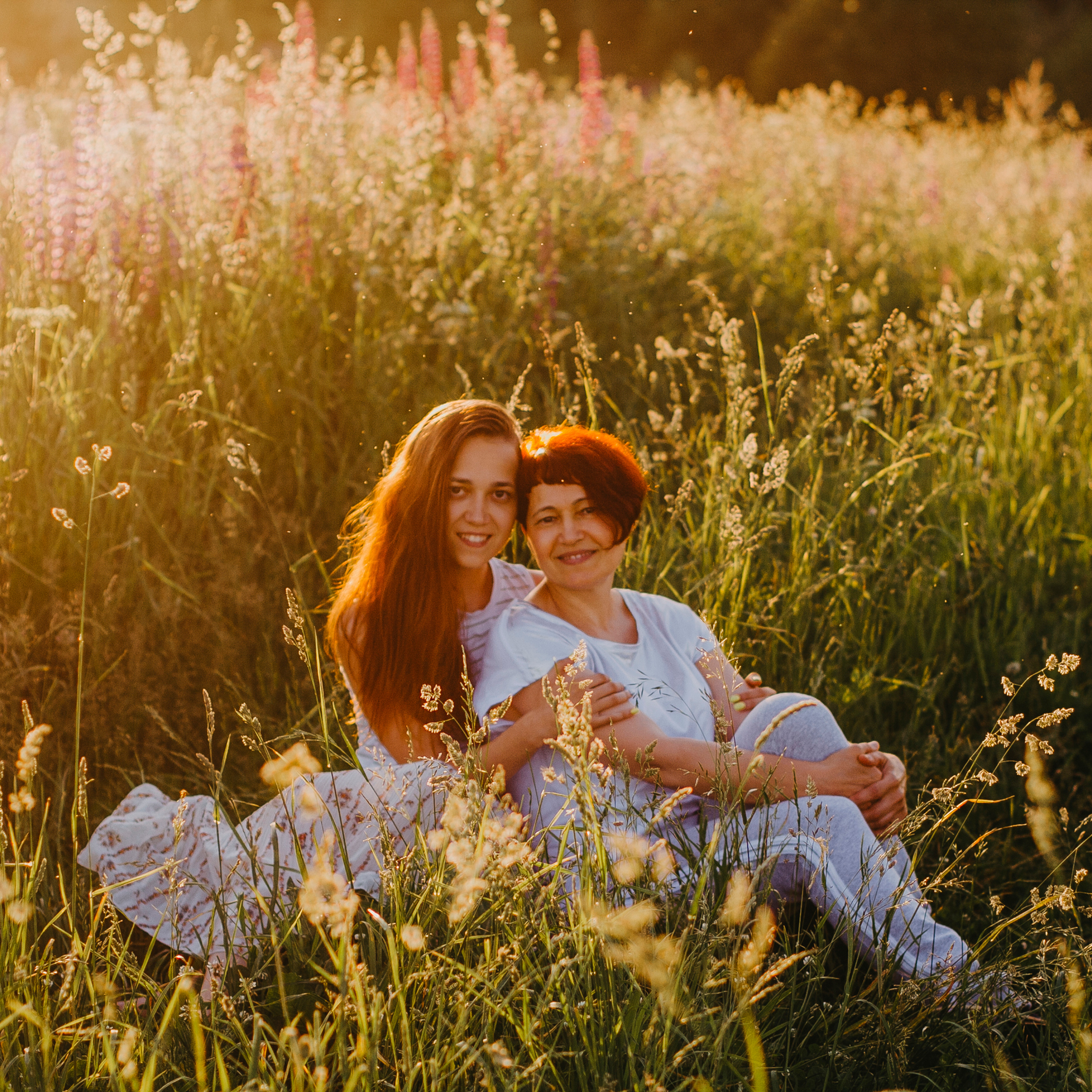 Турбаза Алоль (июнь 2019)