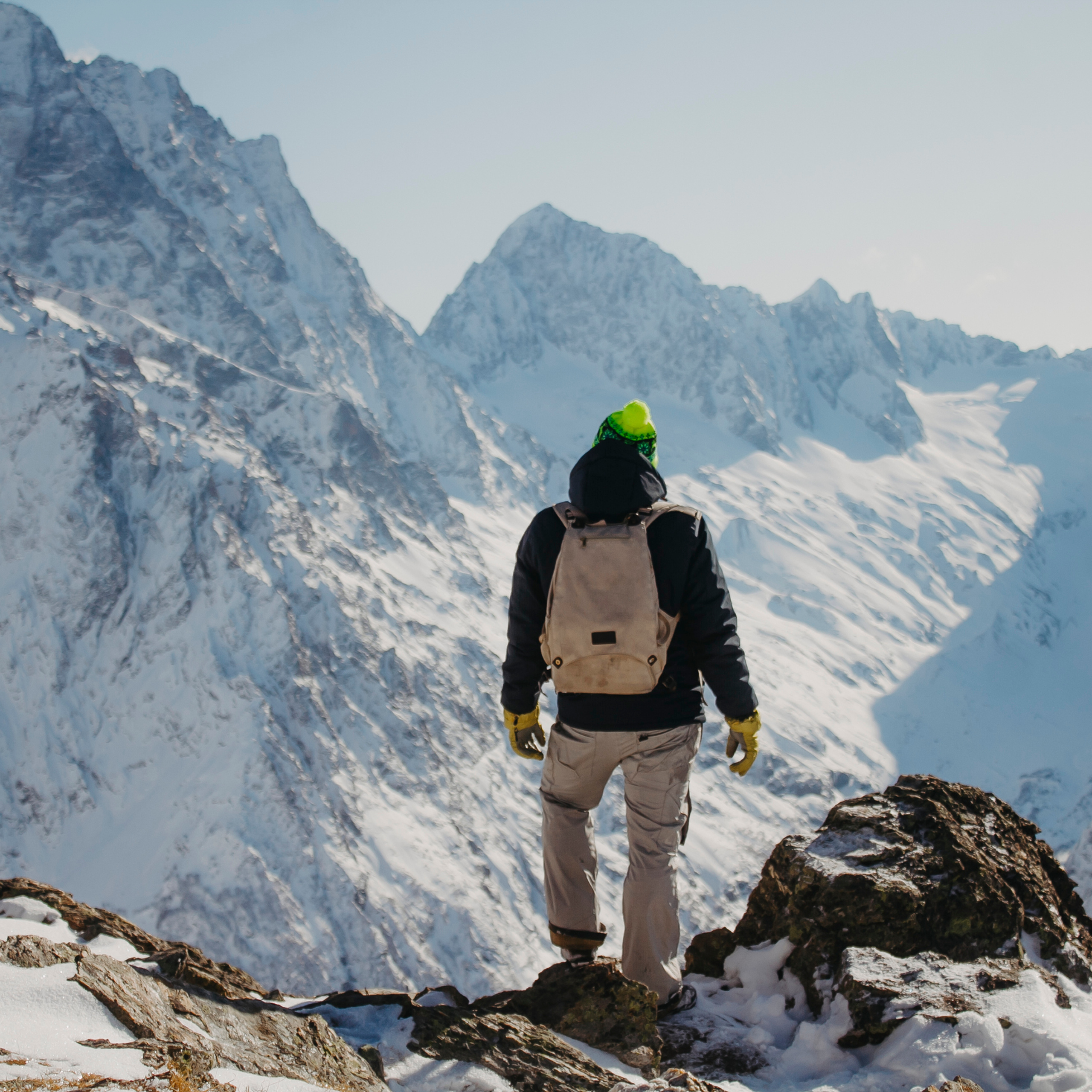 Мин воды (Новый год 2020)