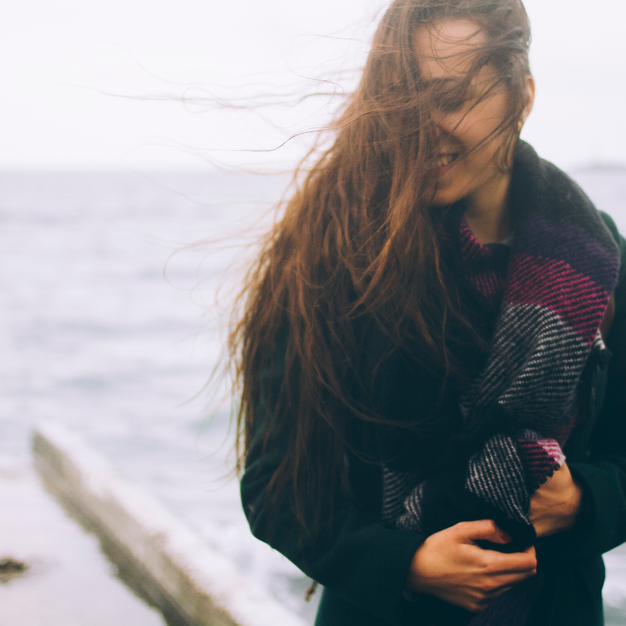 Сочи (декабрь 2017)