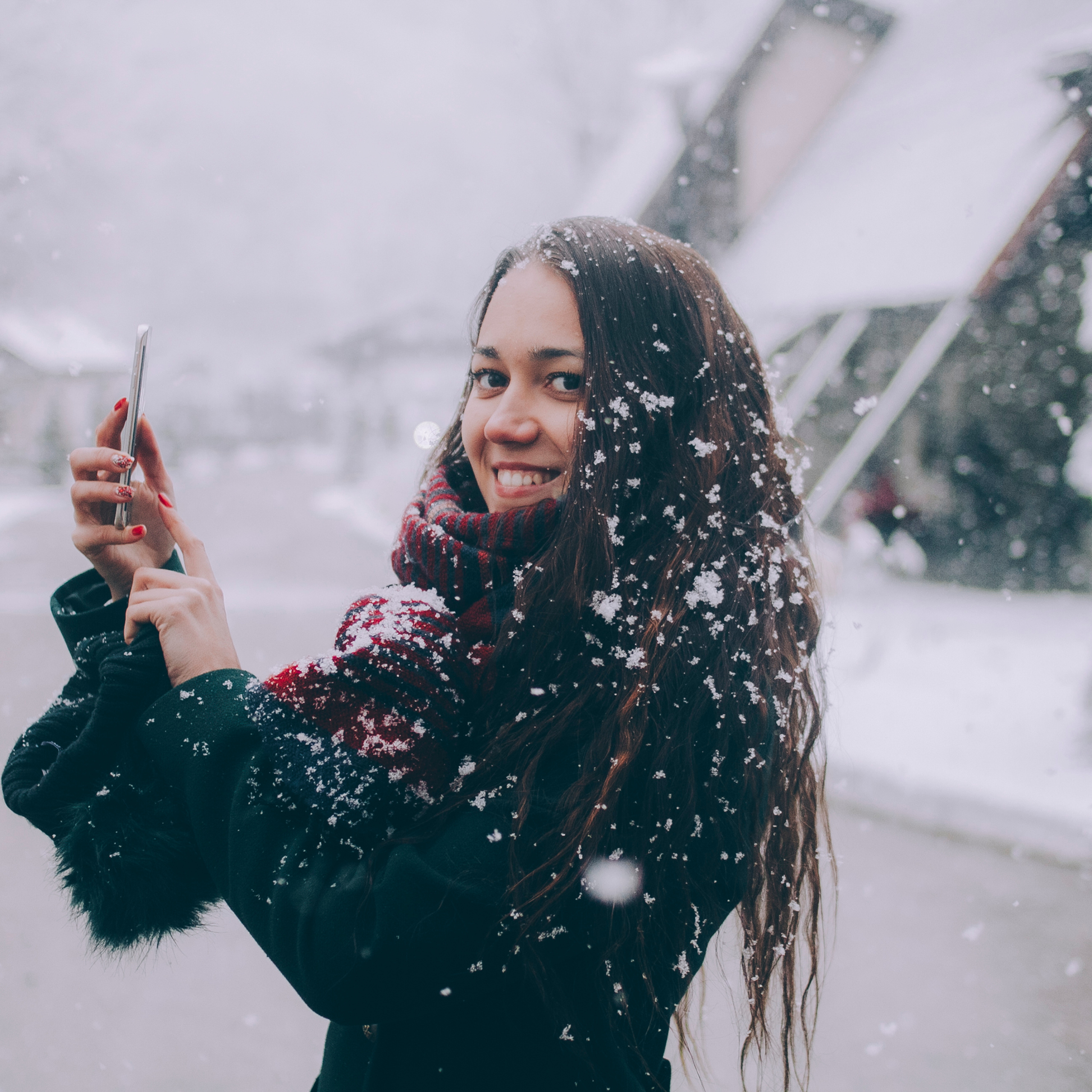 Сочи (декабрь 2017)