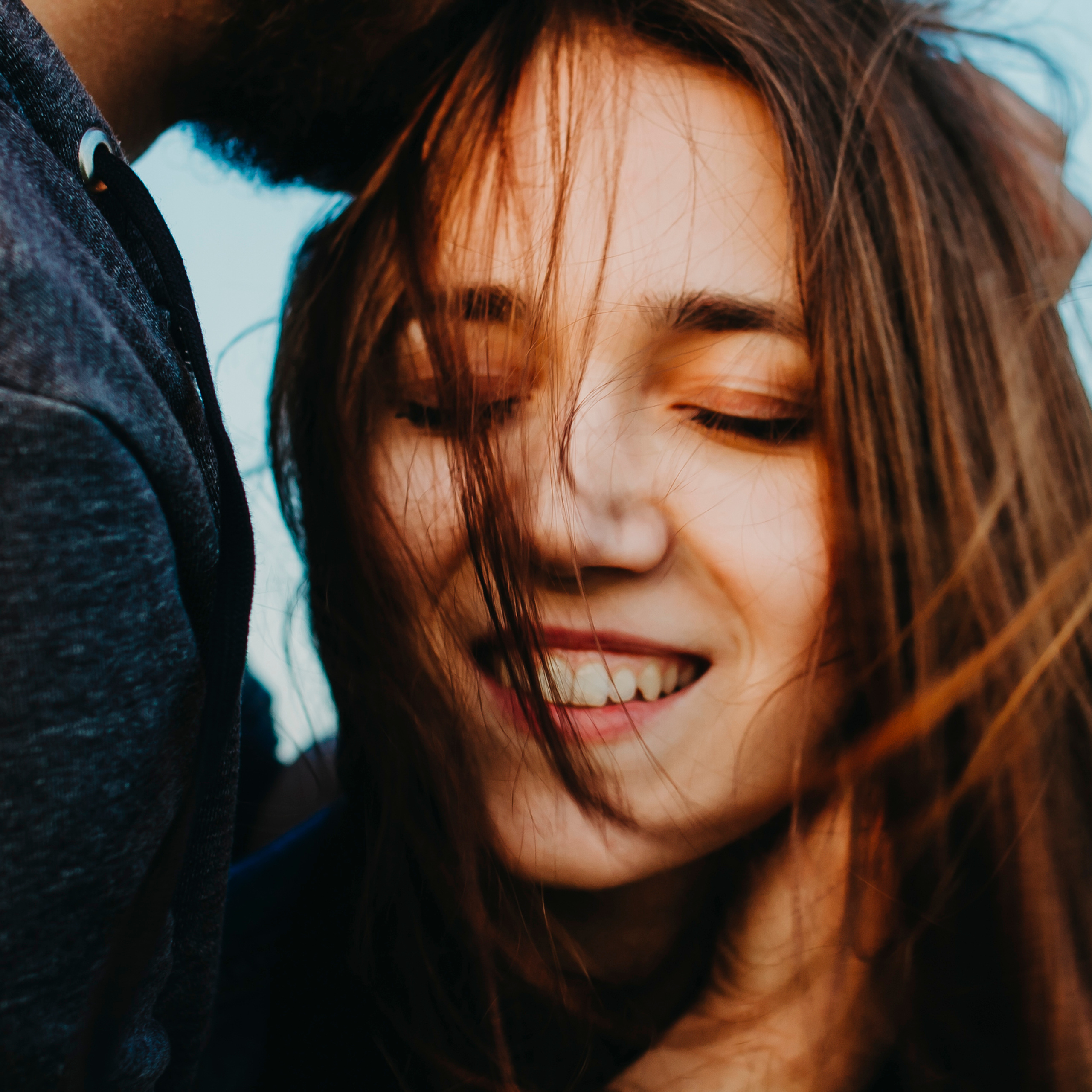 Гора Меровка (июль 2019)