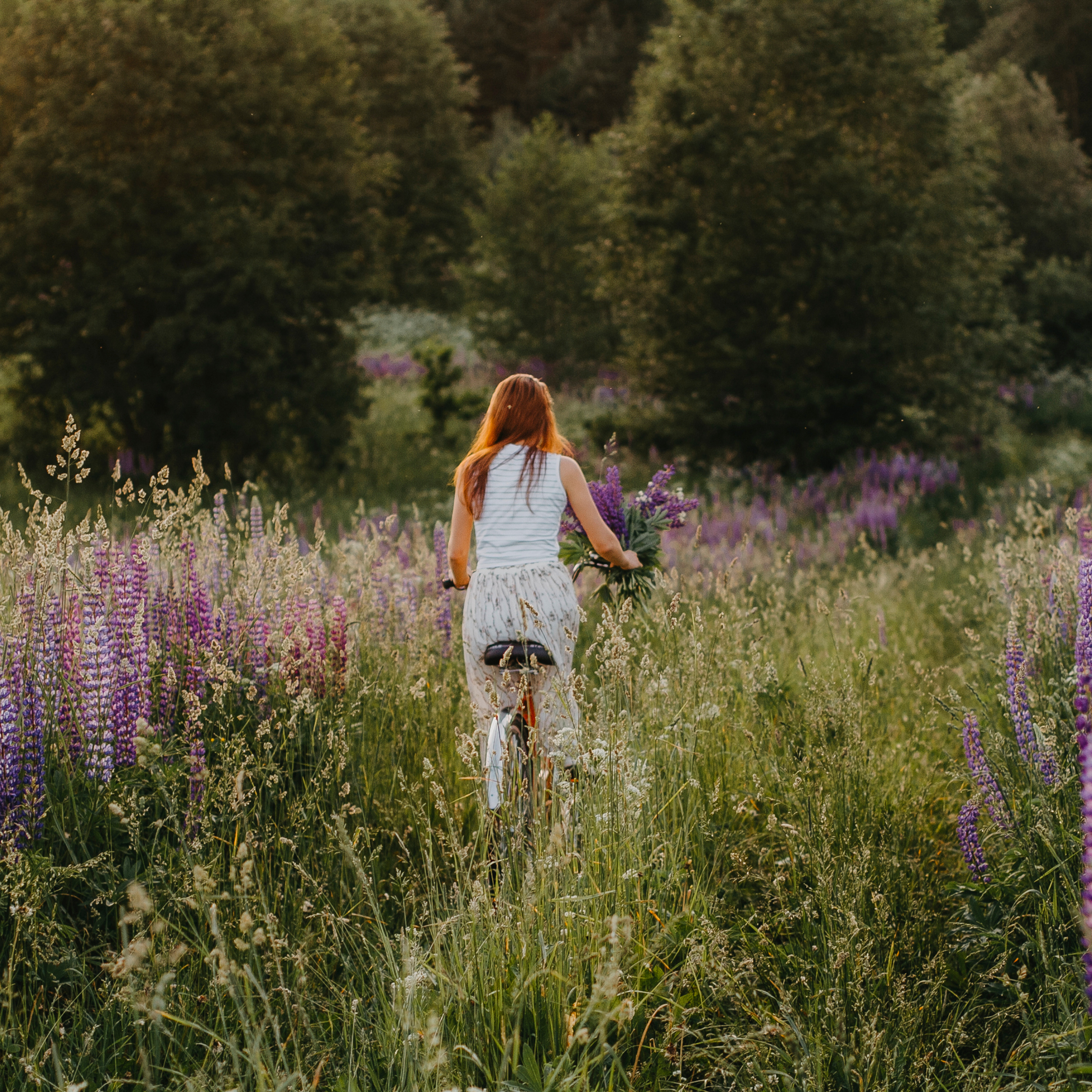 Турбаза Алоль (июнь 2019)