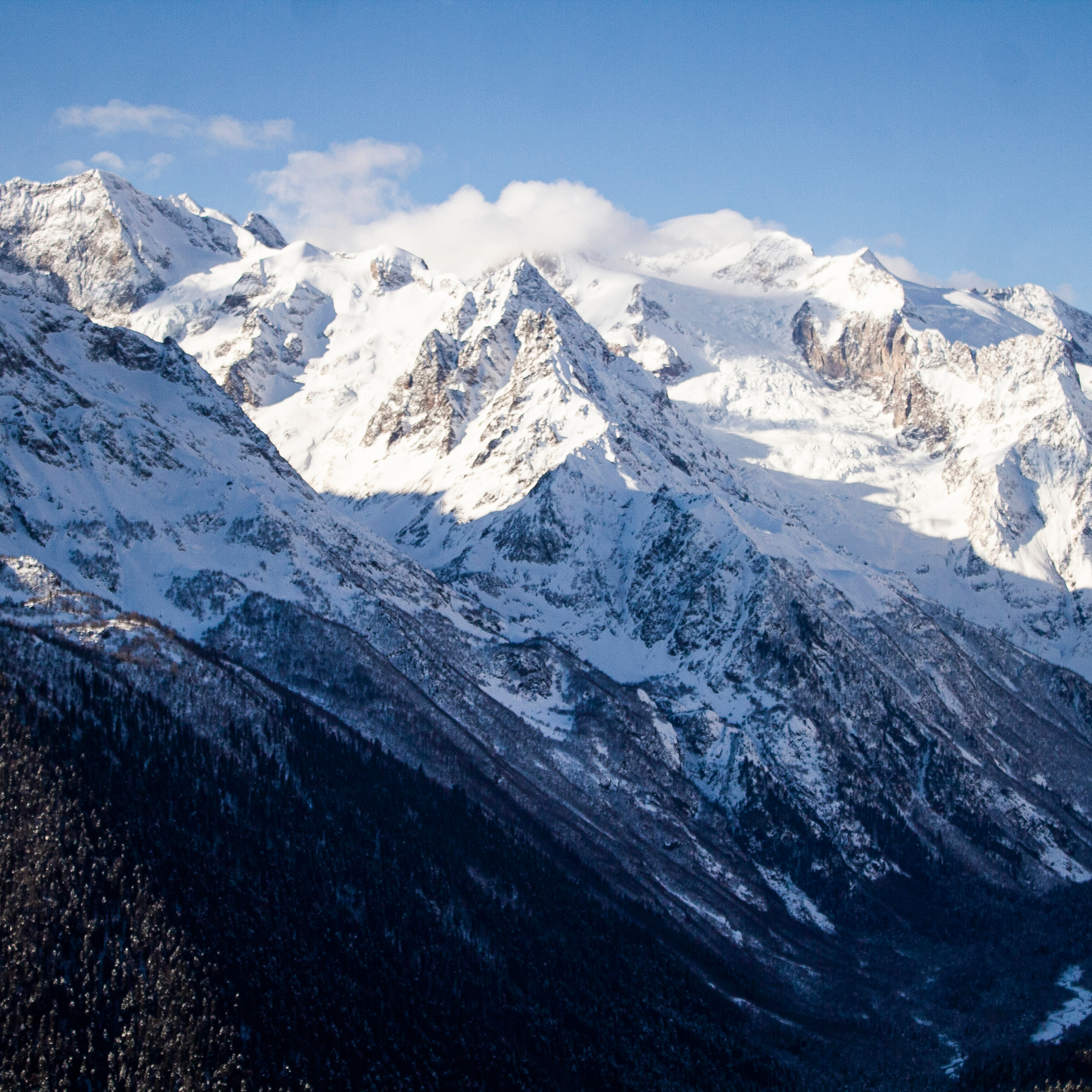 Мин воды (Новый год 2020)