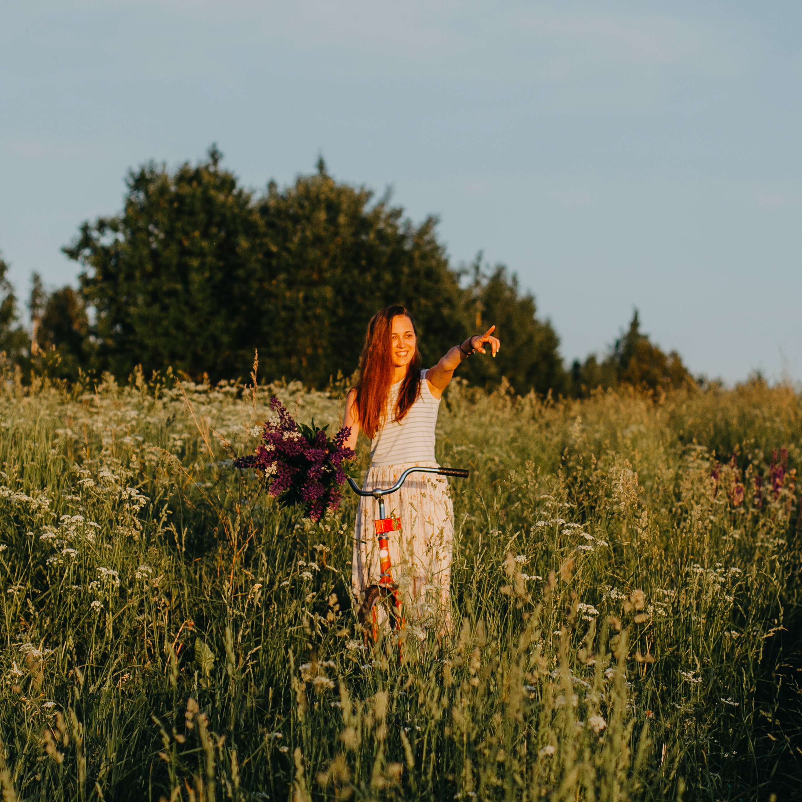 Турбаза Алоль (июнь 2019)