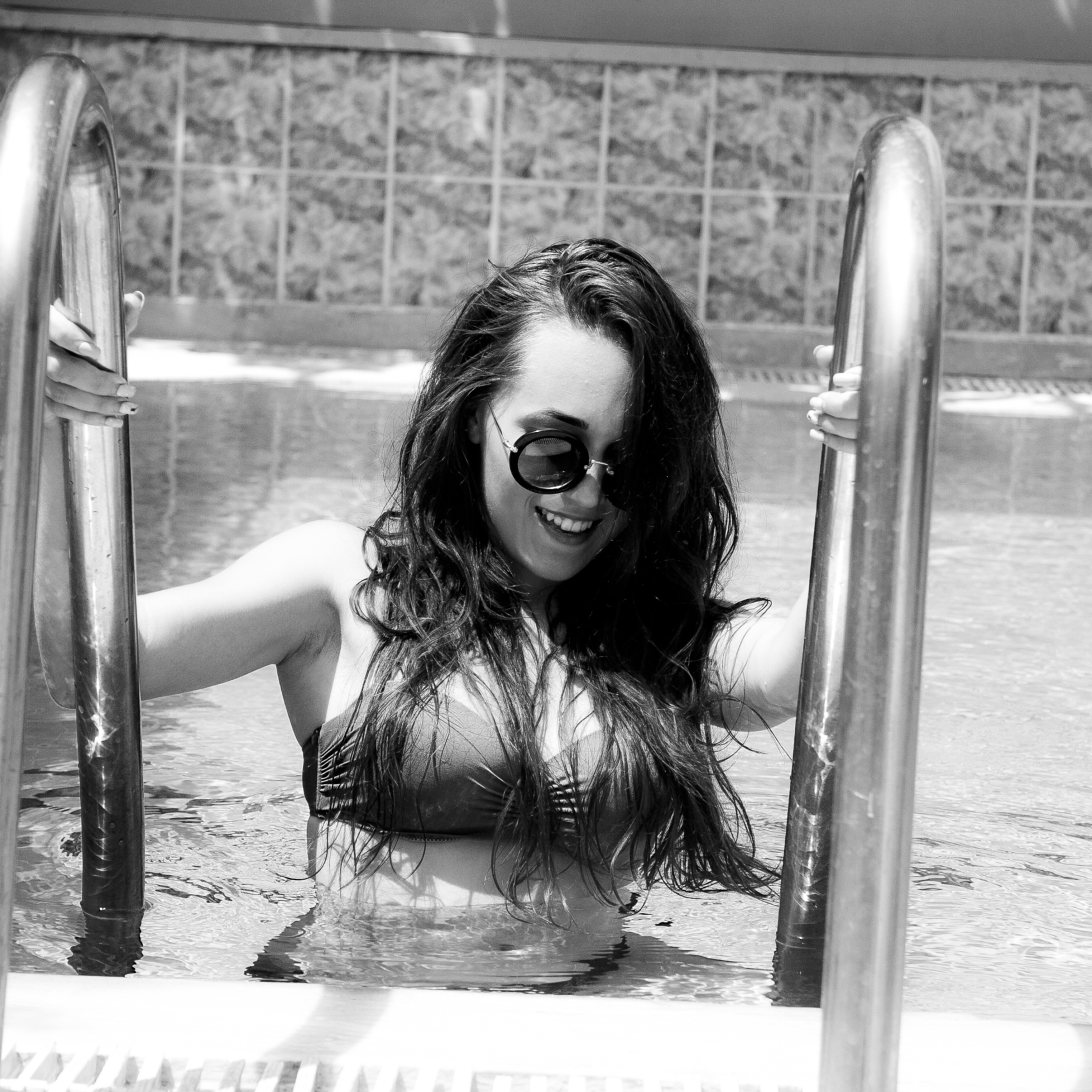 Кемер Турция (июль 2018)