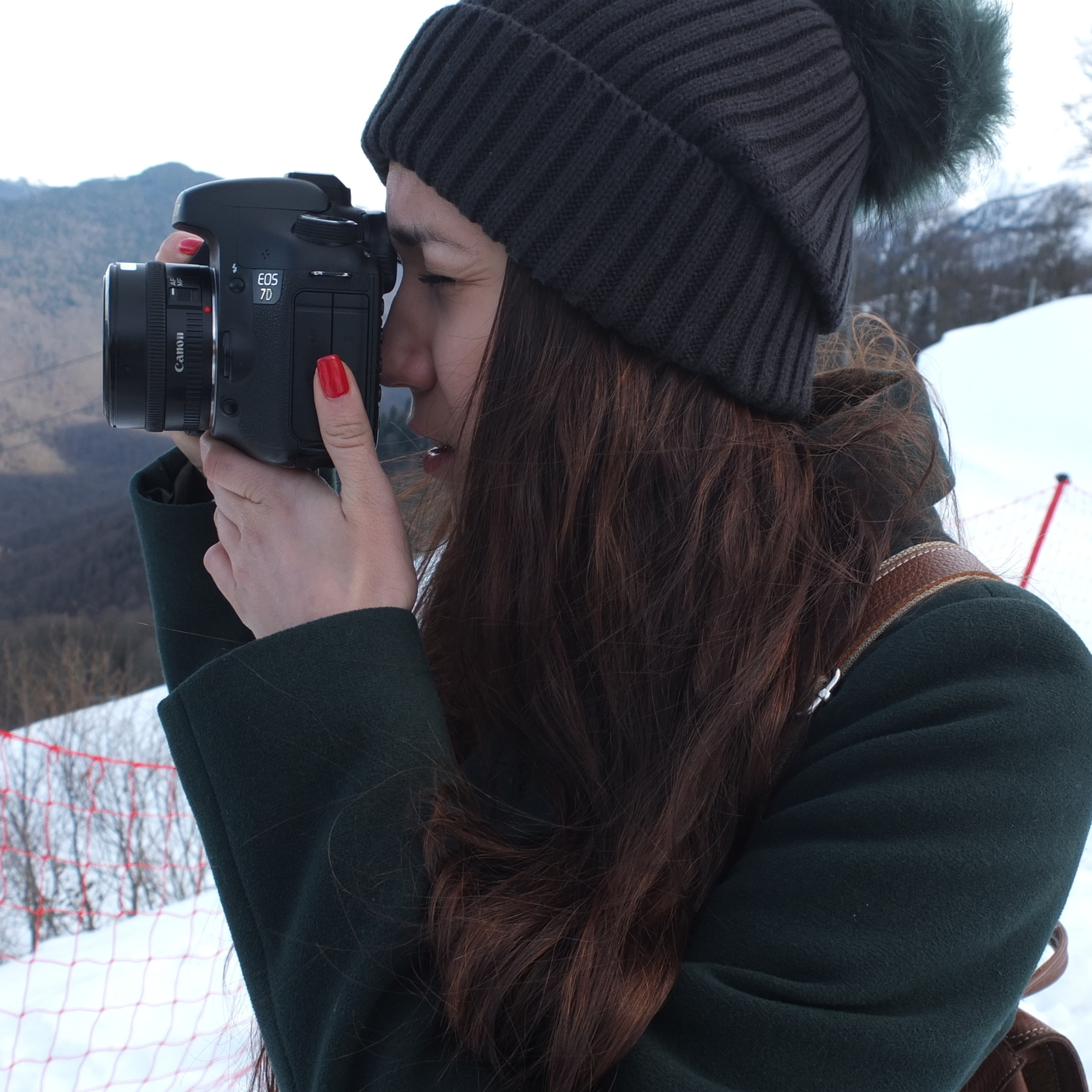 Сочи (декабрь 2017)