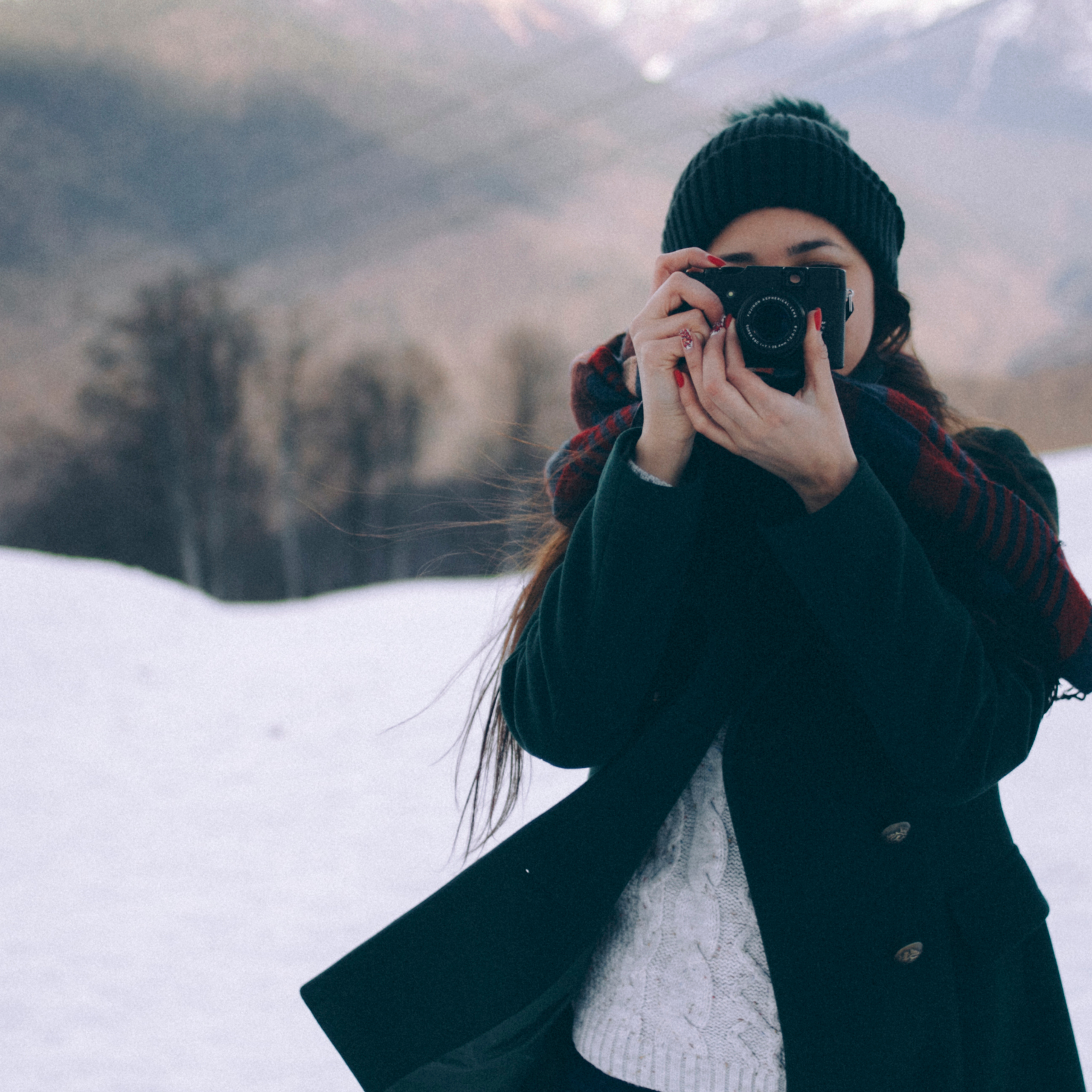 Сочи (декабрь 2017)