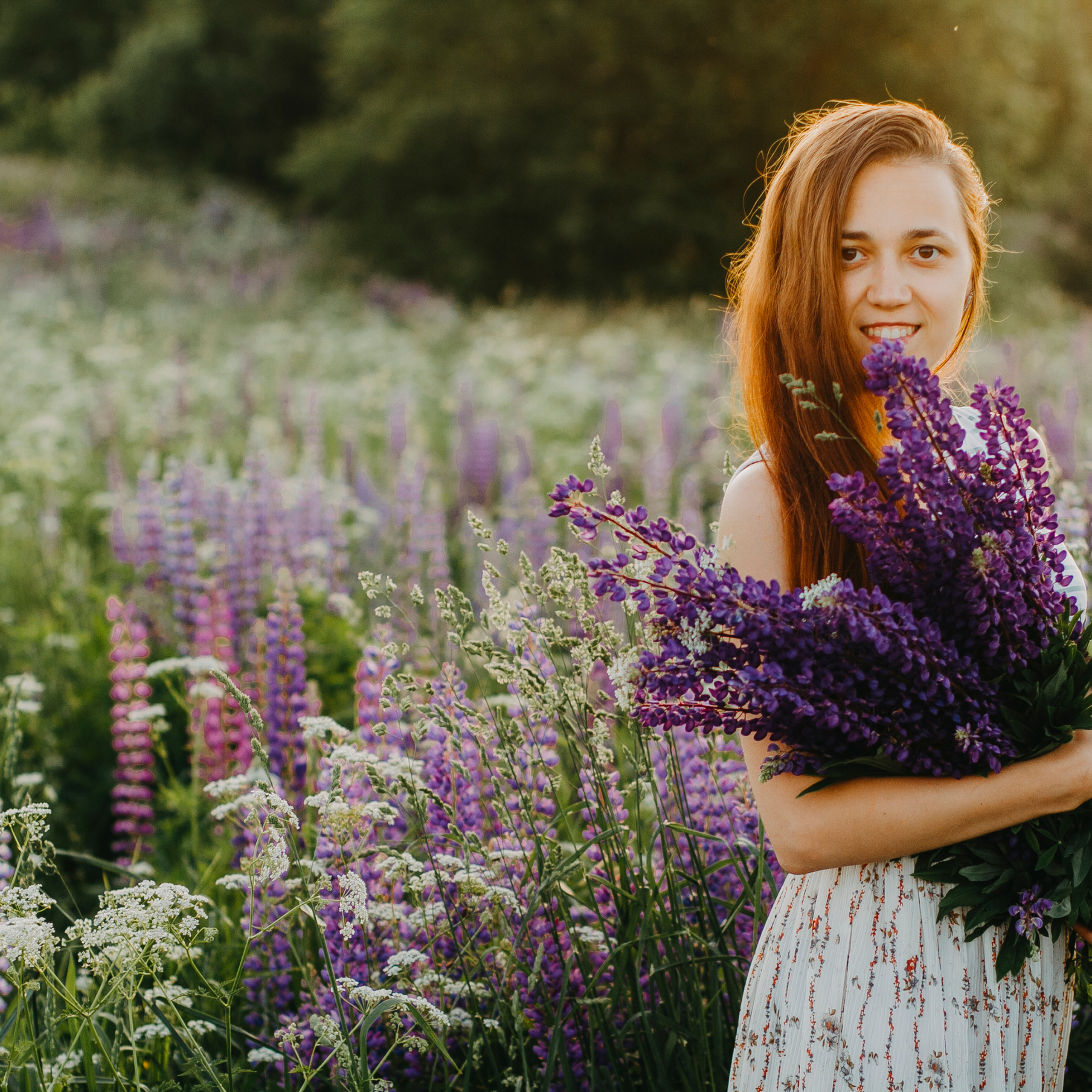 Турбаза Алоль (июнь 2019)